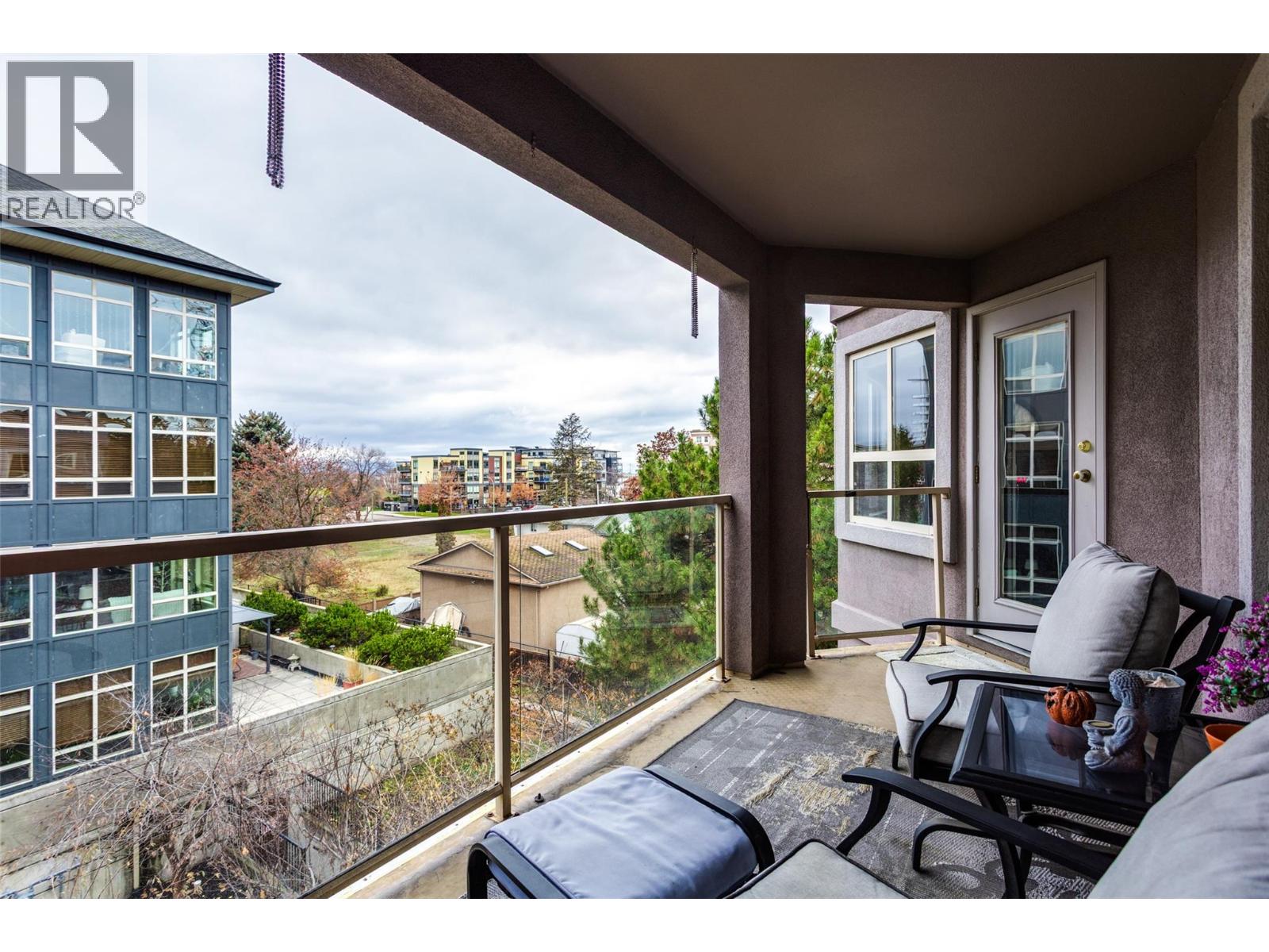 2130 Vasile Road Unit# 302 Property Photo 14