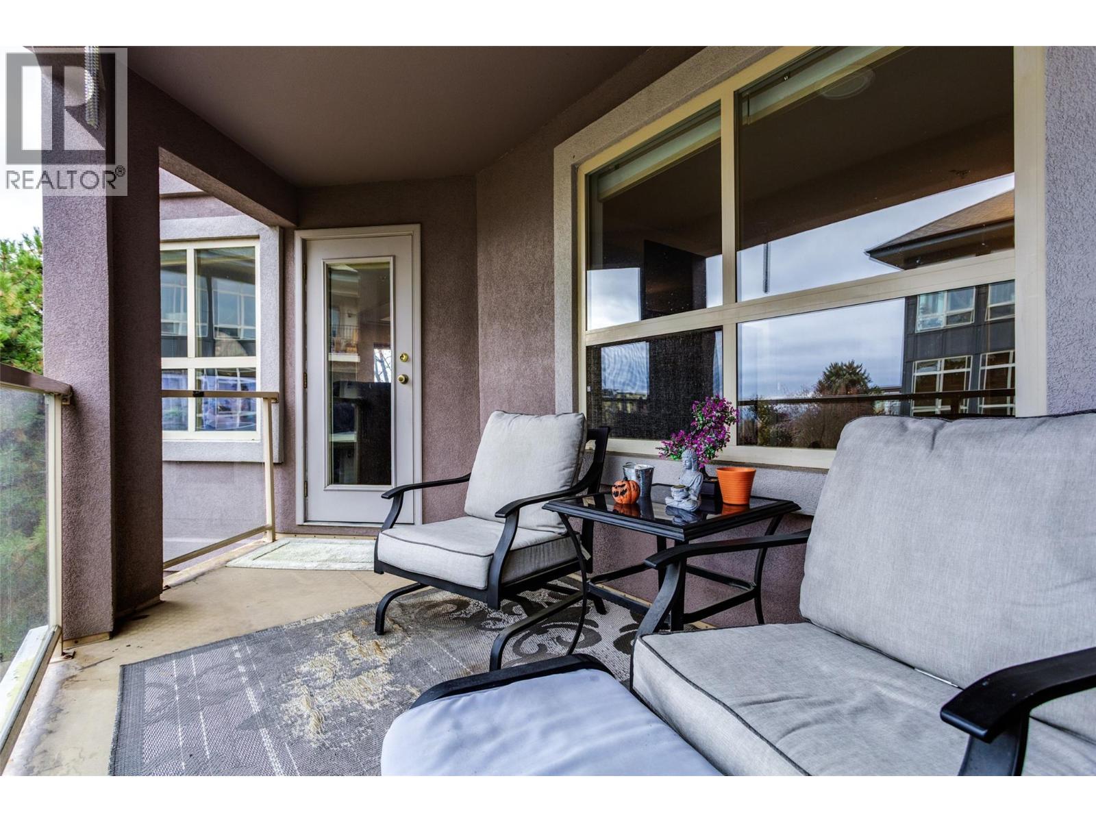 2130 Vasile Road Unit# 302 Property Photo 15