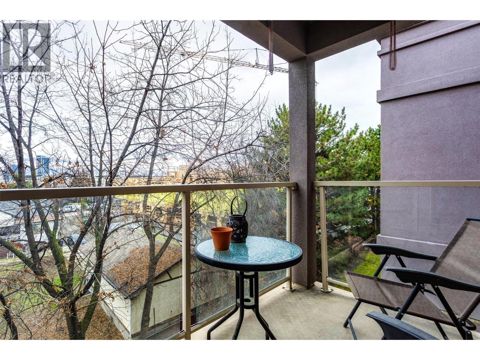 2130 Vasile Road Unit# 302 Property Photo 16
