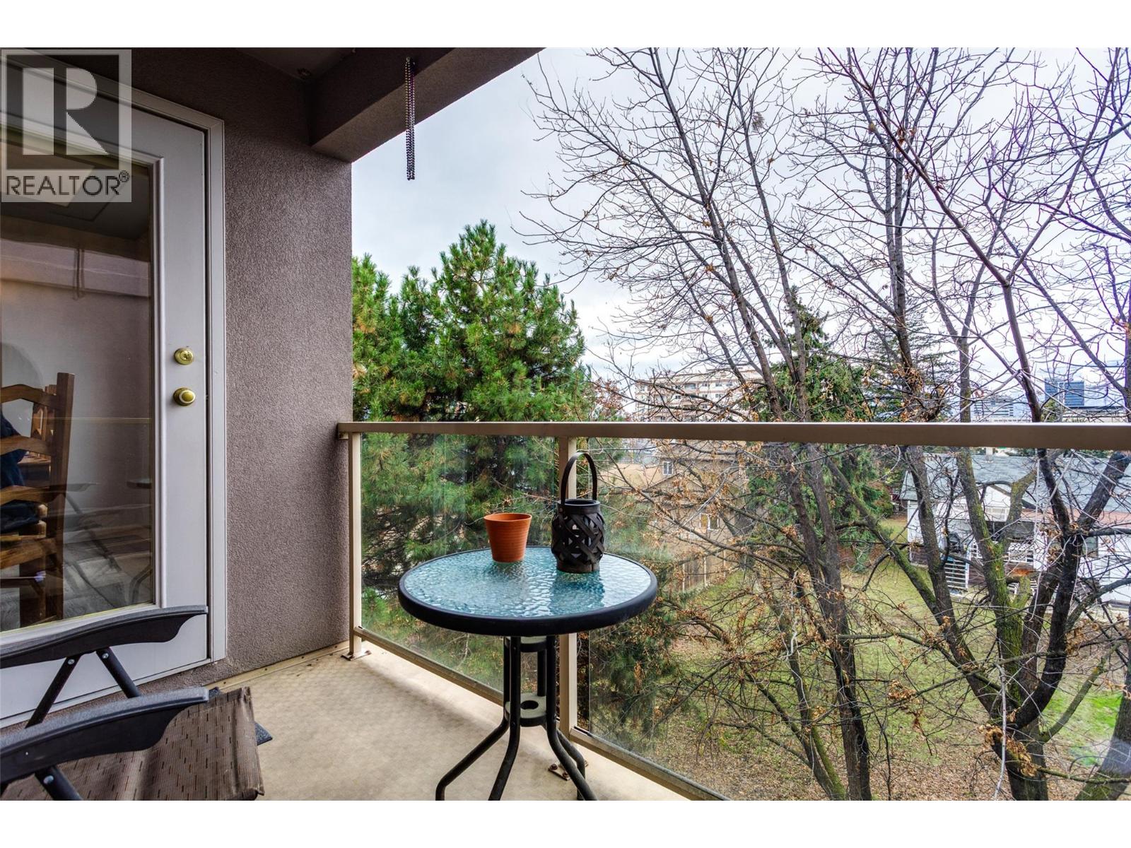 2130 Vasile Road Unit# 302 Property Photo 17