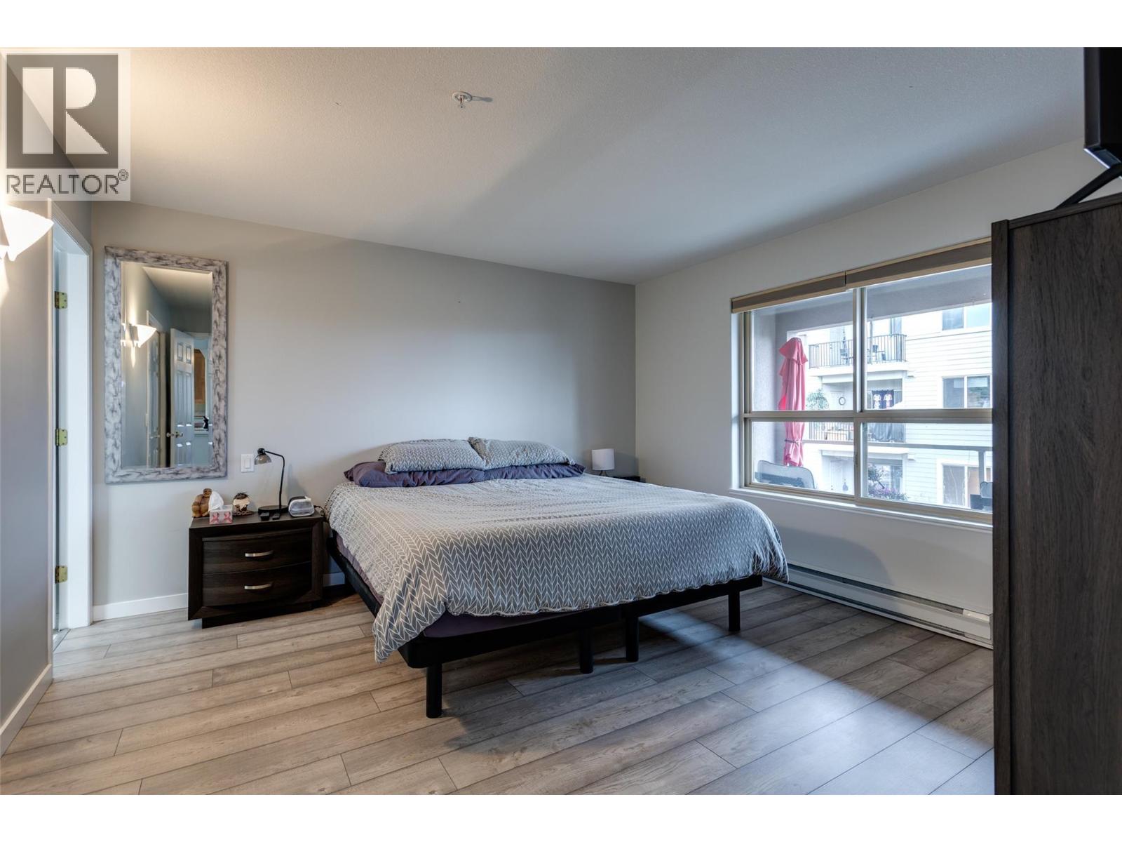 2130 Vasile Road Unit# 302 Property Photo 18