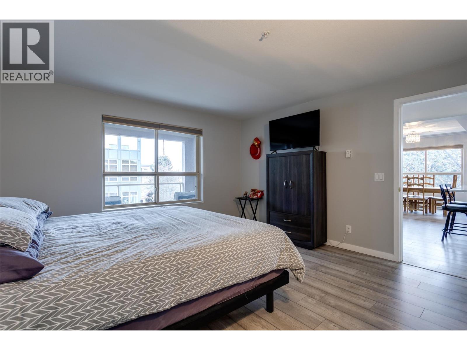 2130 Vasile Road Unit# 302 Property Photo 19