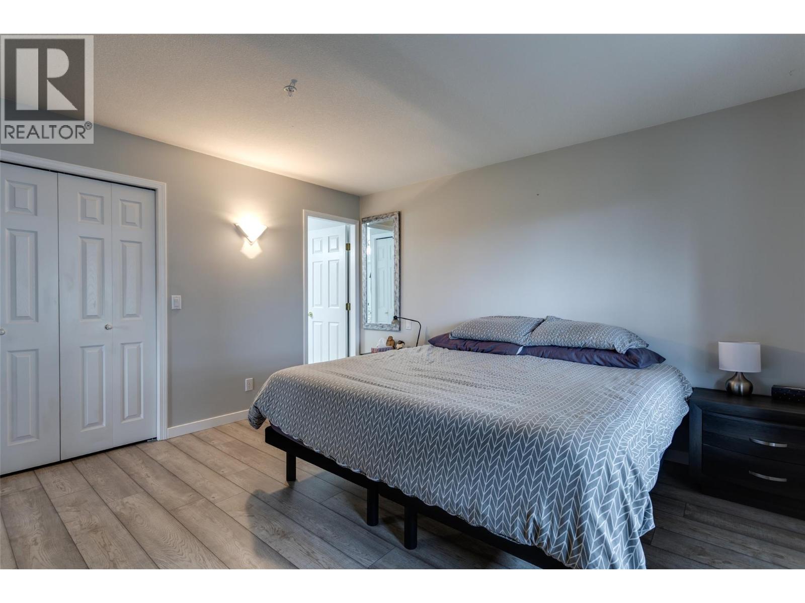 2130 Vasile Road Unit# 302 Property Photo 20