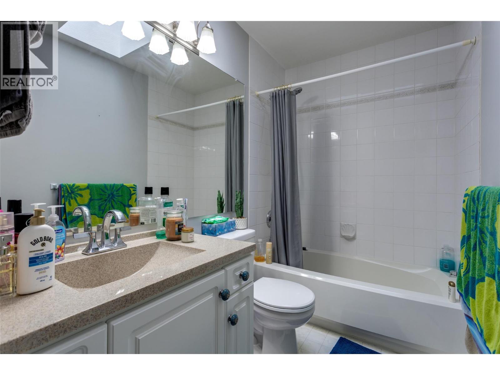 2130 Vasile Road Unit# 302 Property Photo 21