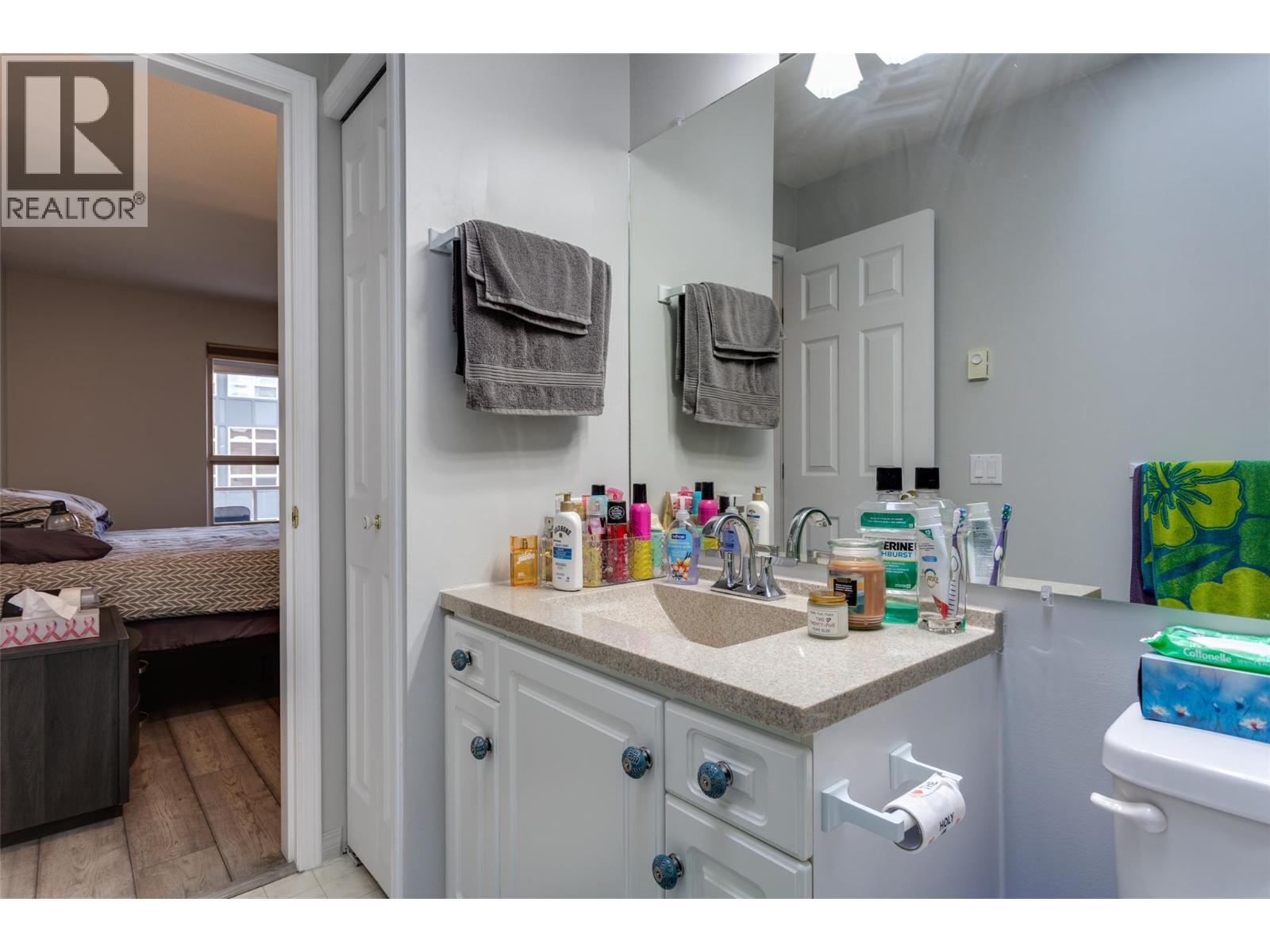 2130 Vasile Road Unit# 302 Property Photo 22