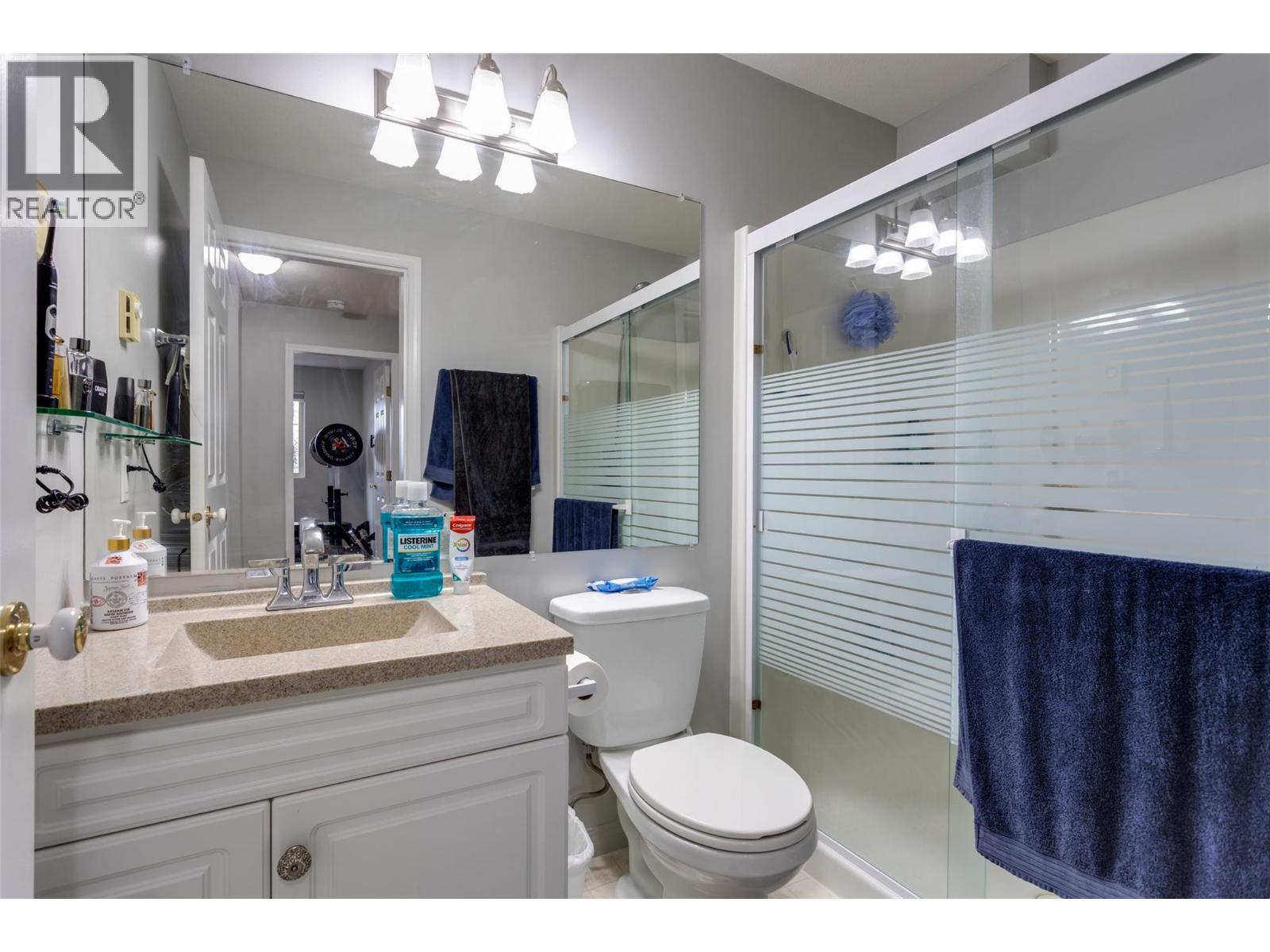 2130 Vasile Road Unit# 302 Property Photo 24