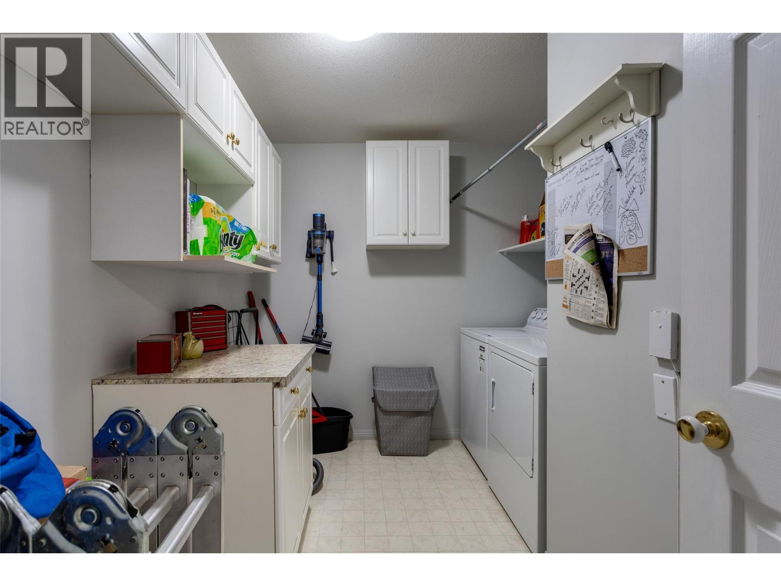 2130 Vasile Road Unit# 302 Property Photo 25
