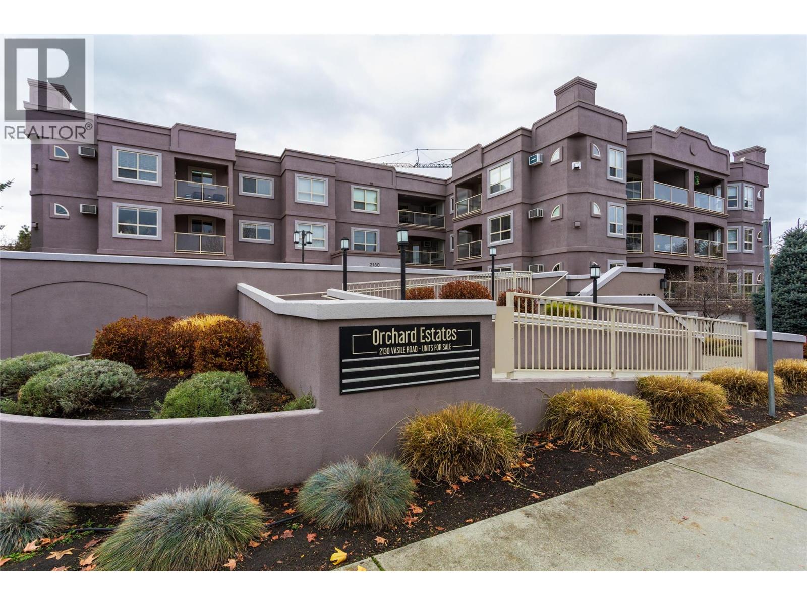 2130 Vasile Road Unit# 302 Property Photo 27