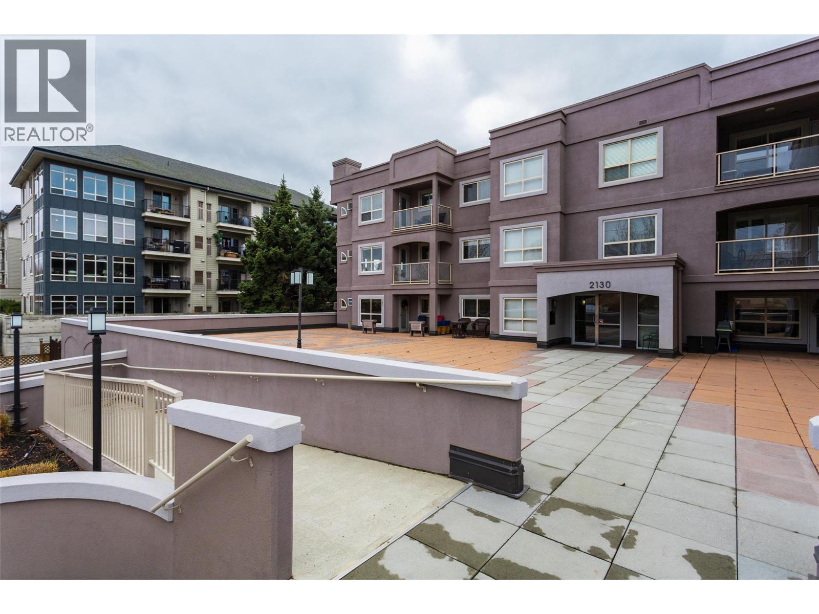 2130 Vasile Road Unit# 302 Property Photo 28