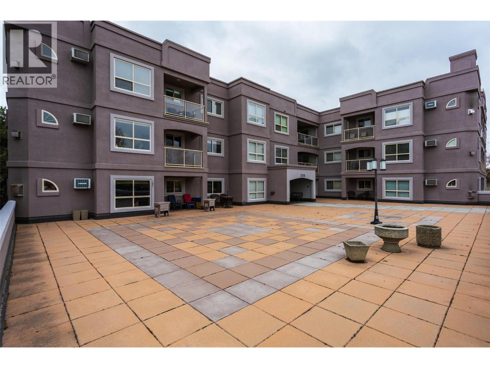 2130 Vasile Road Unit# 302 Property Photo 29