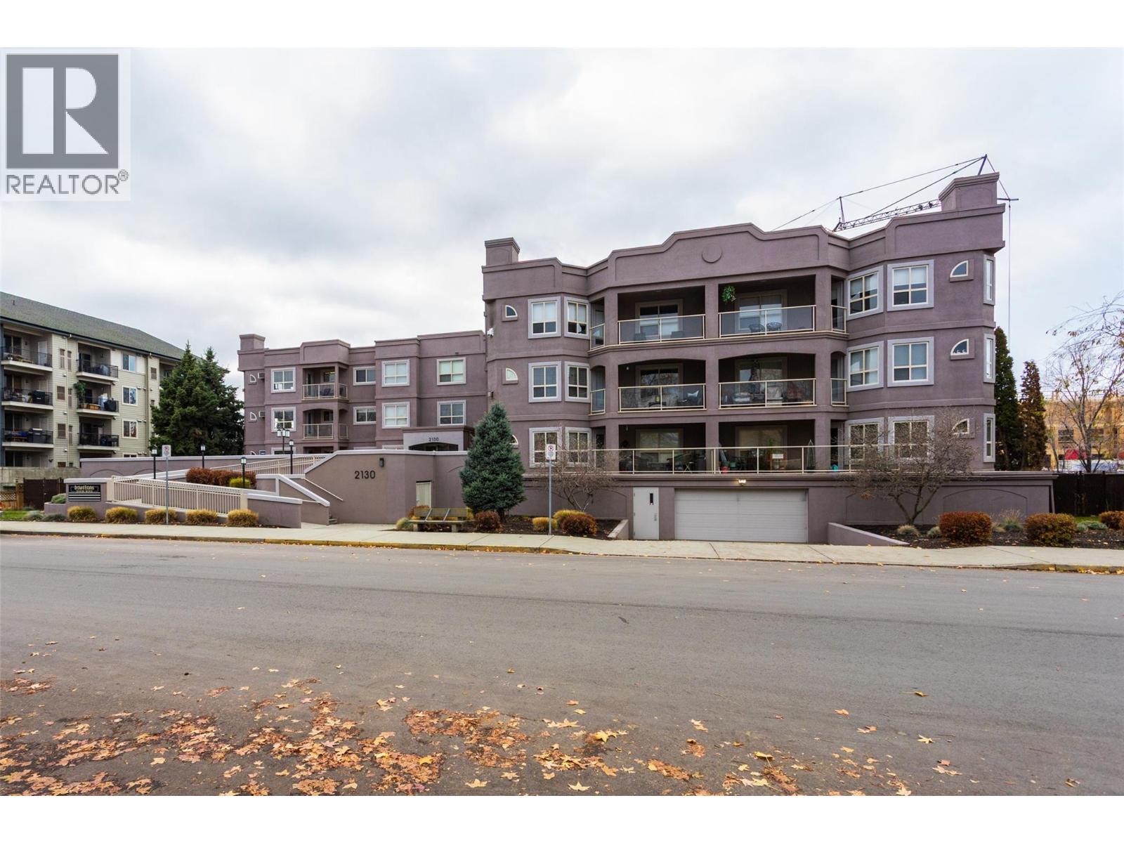 2130 Vasile Road Unit# 302 Property Photo 30