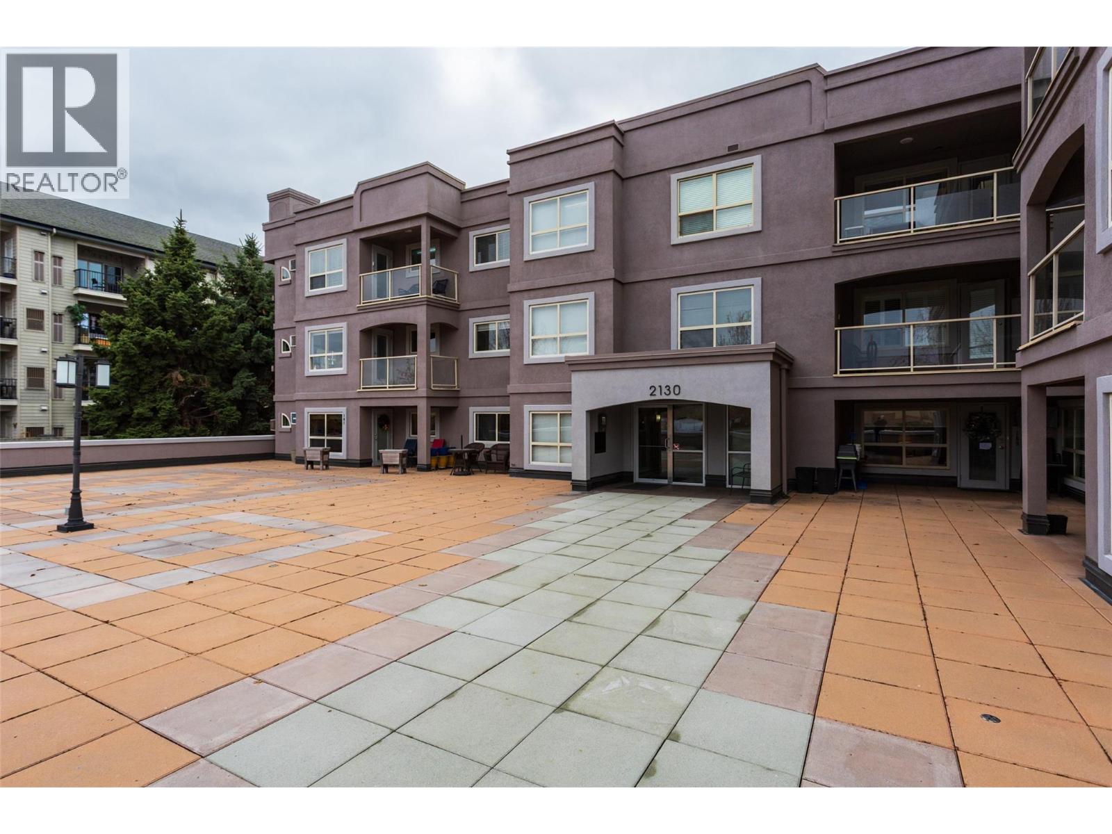 2130 Vasile Road Unit# 302 Property Photo 32
