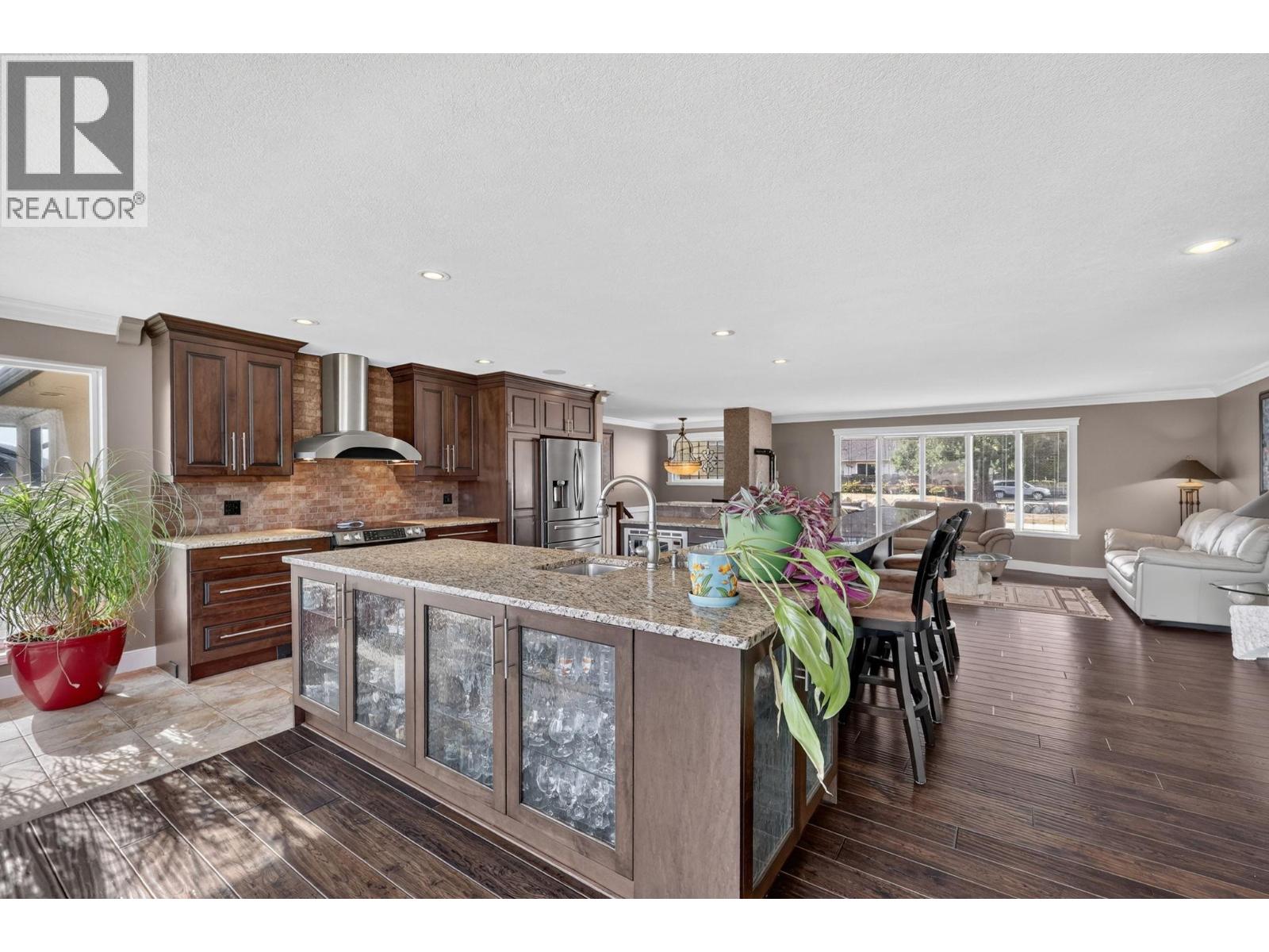 9771 Read Road Property Photo 8