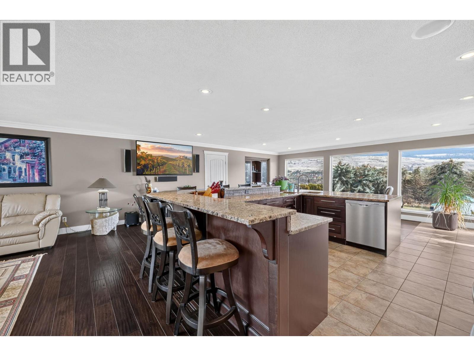 9771 Read Road Property Photo 10