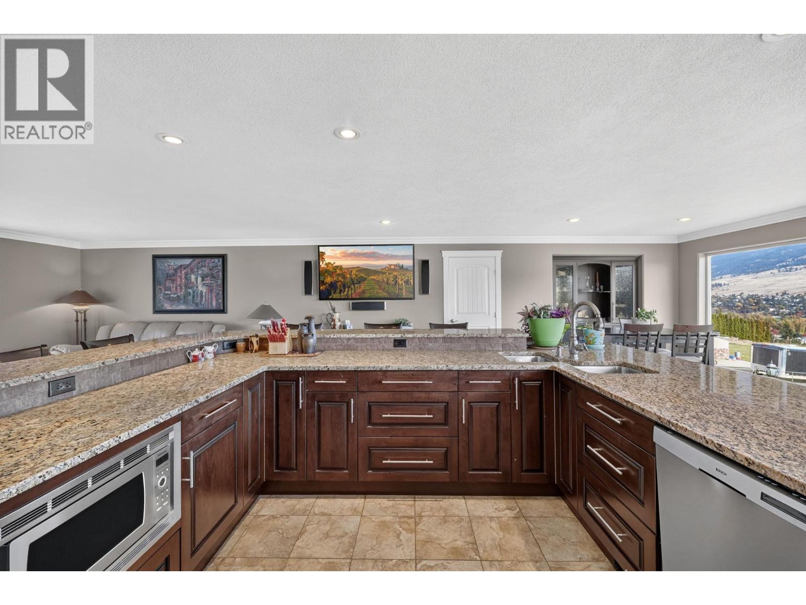 9771 Read Road Property Photo 11