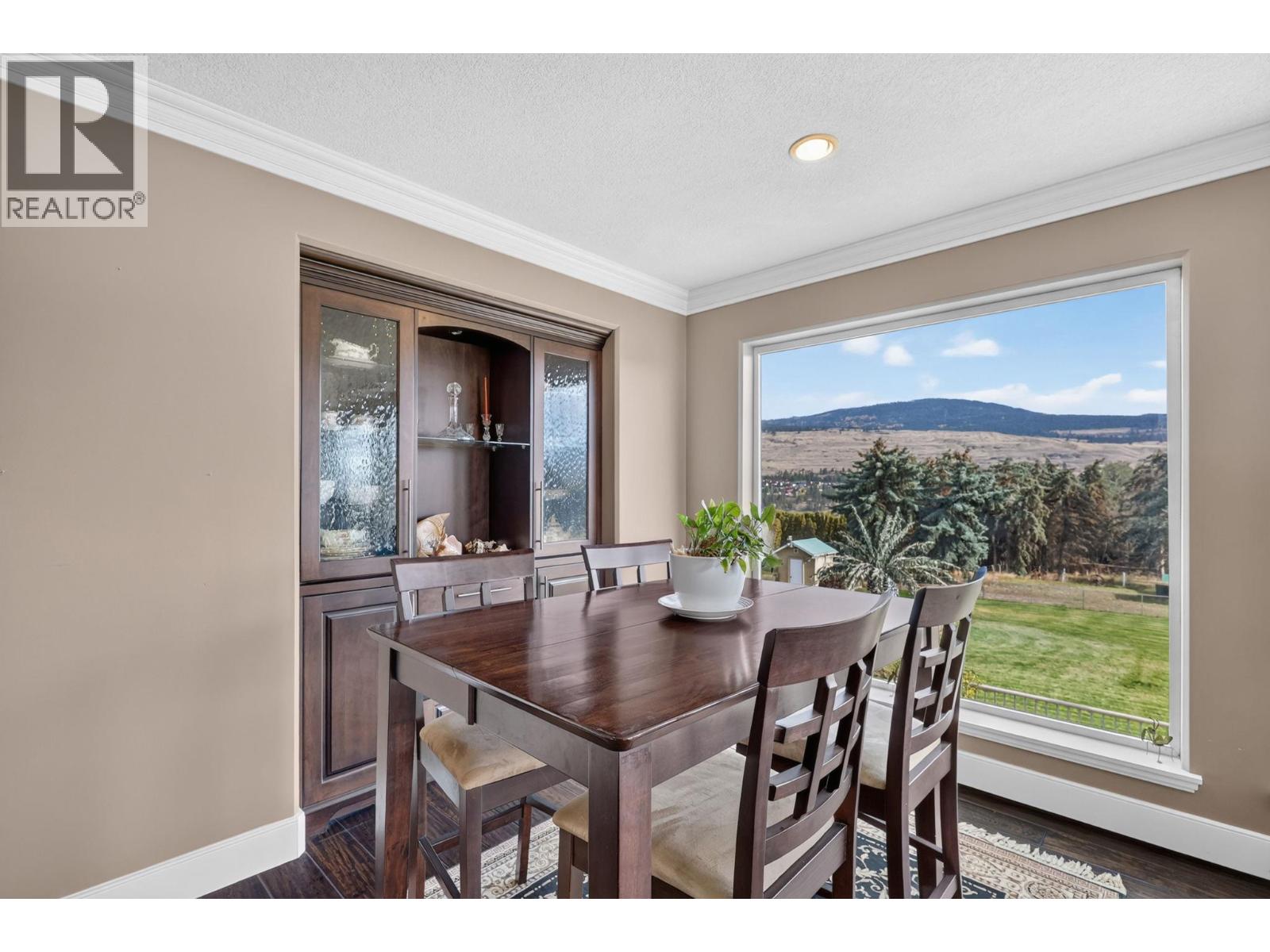 9771 Read Road Property Photo 13