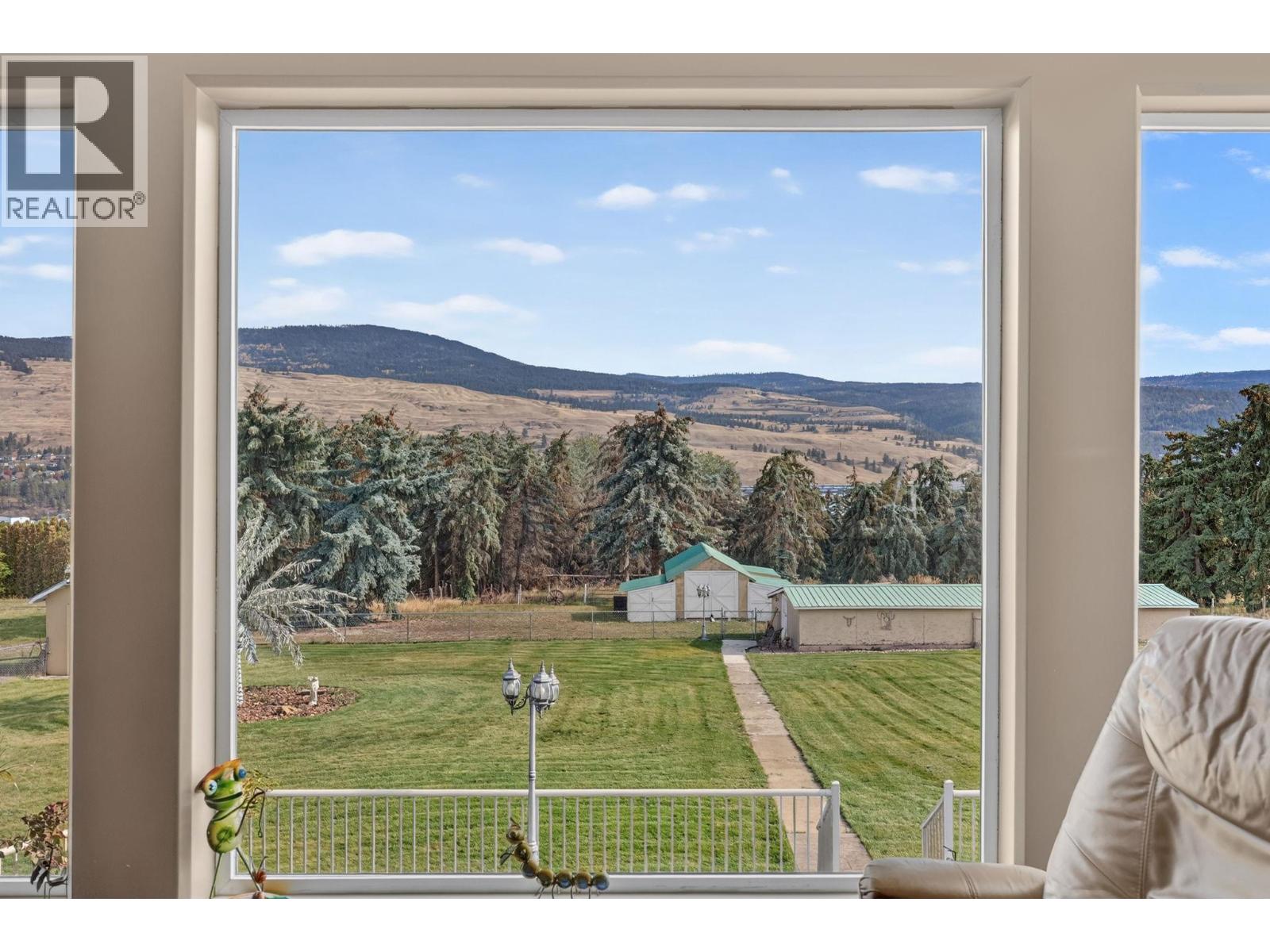 9771 Read Road Property Photo 15
