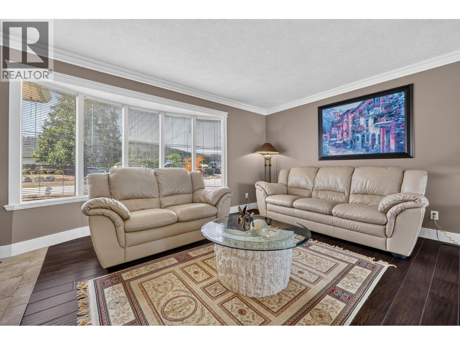 9771 Read Road Property Photo 16
