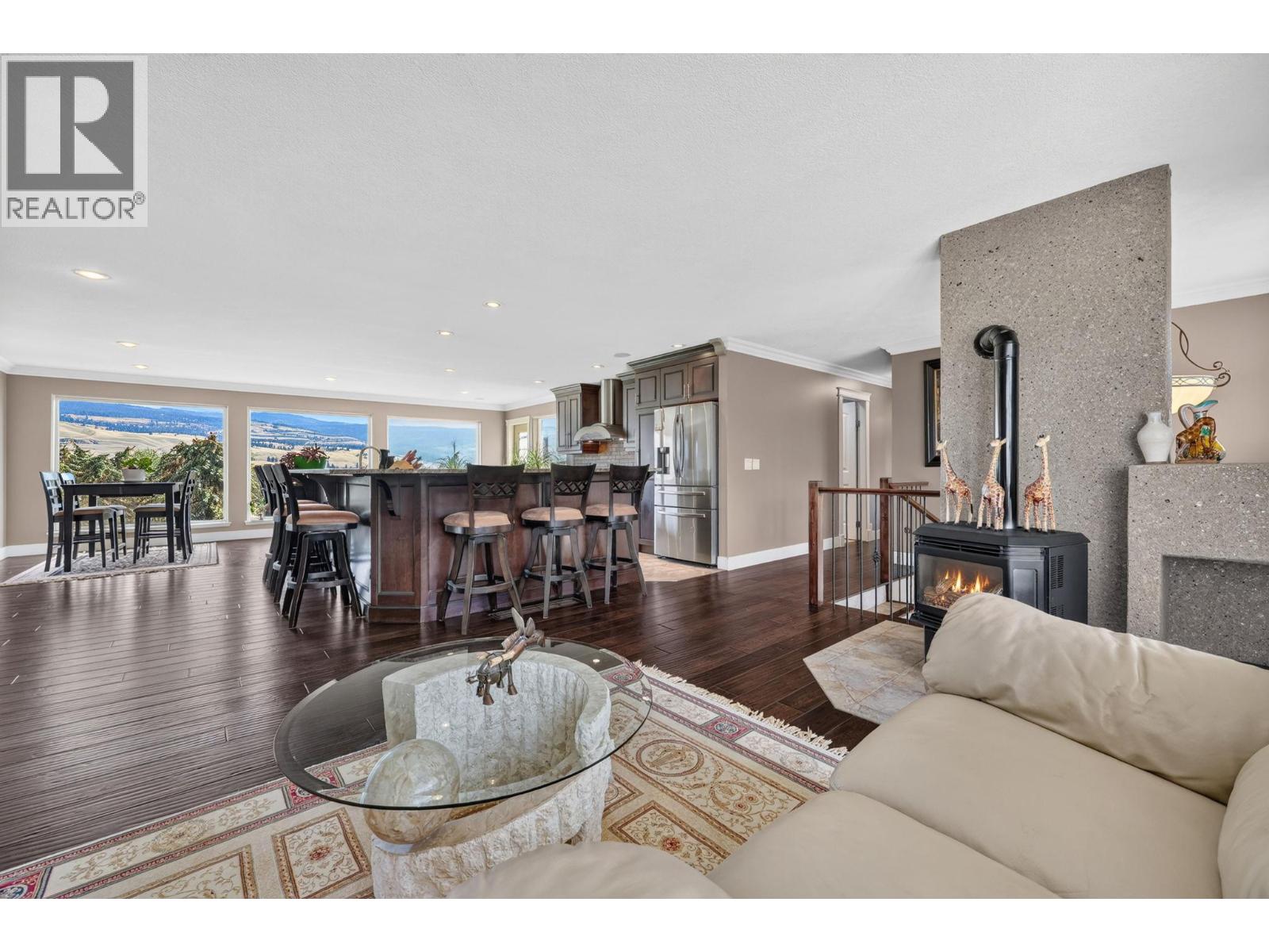 9771 Read Road Property Photo 17