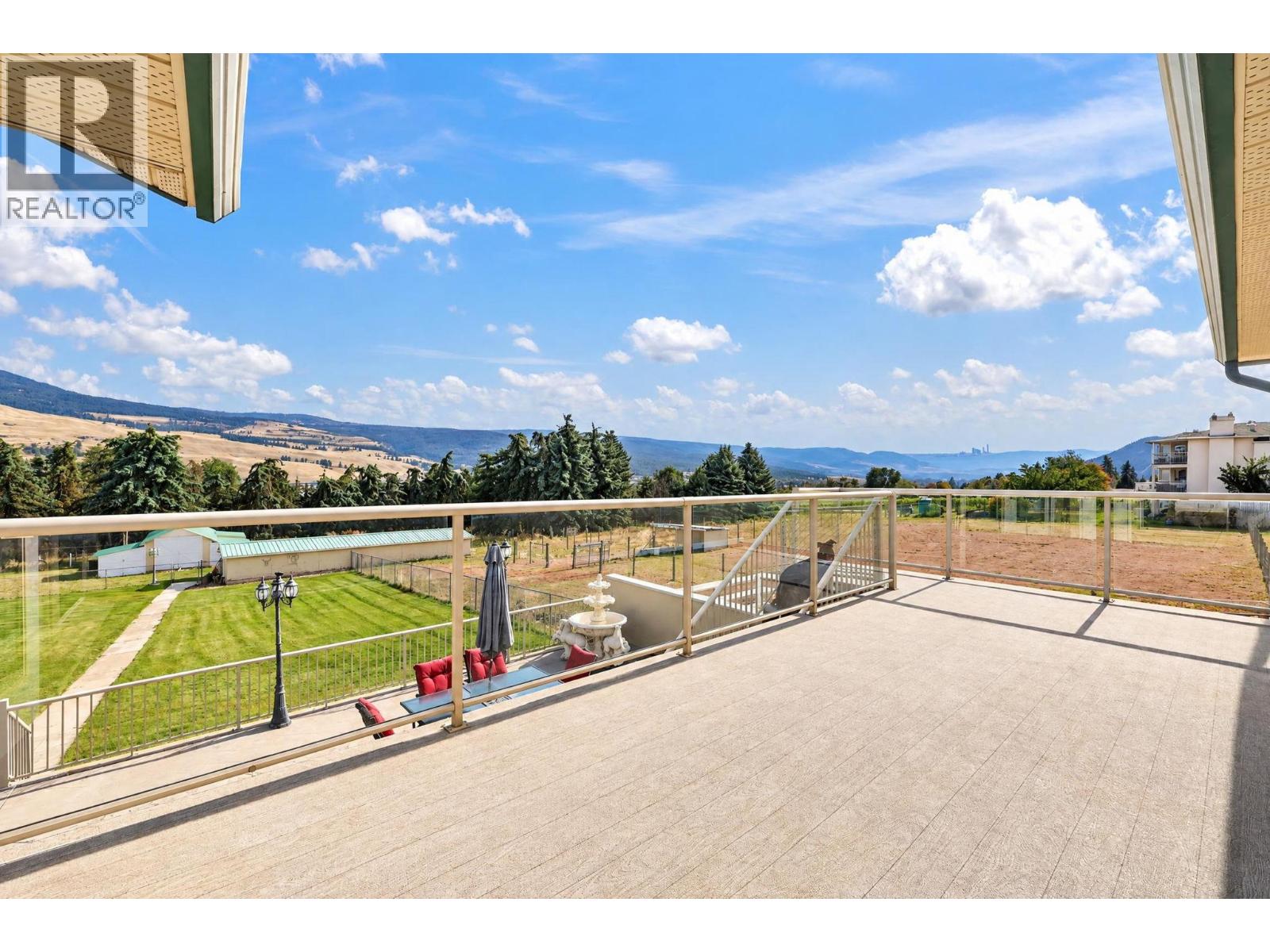 9771 Read Road Property Photo 19