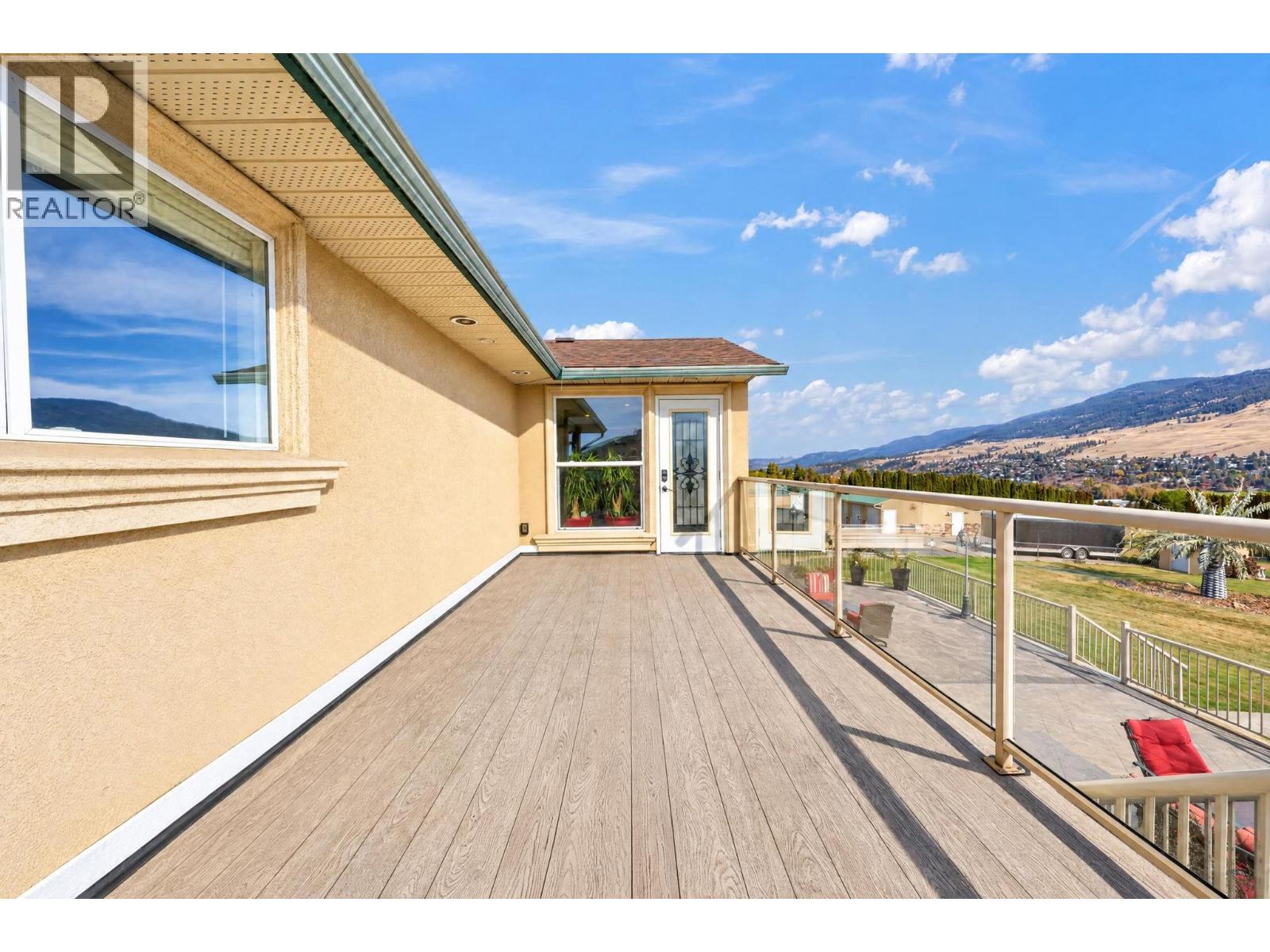 9771 Read Road Property Photo 20