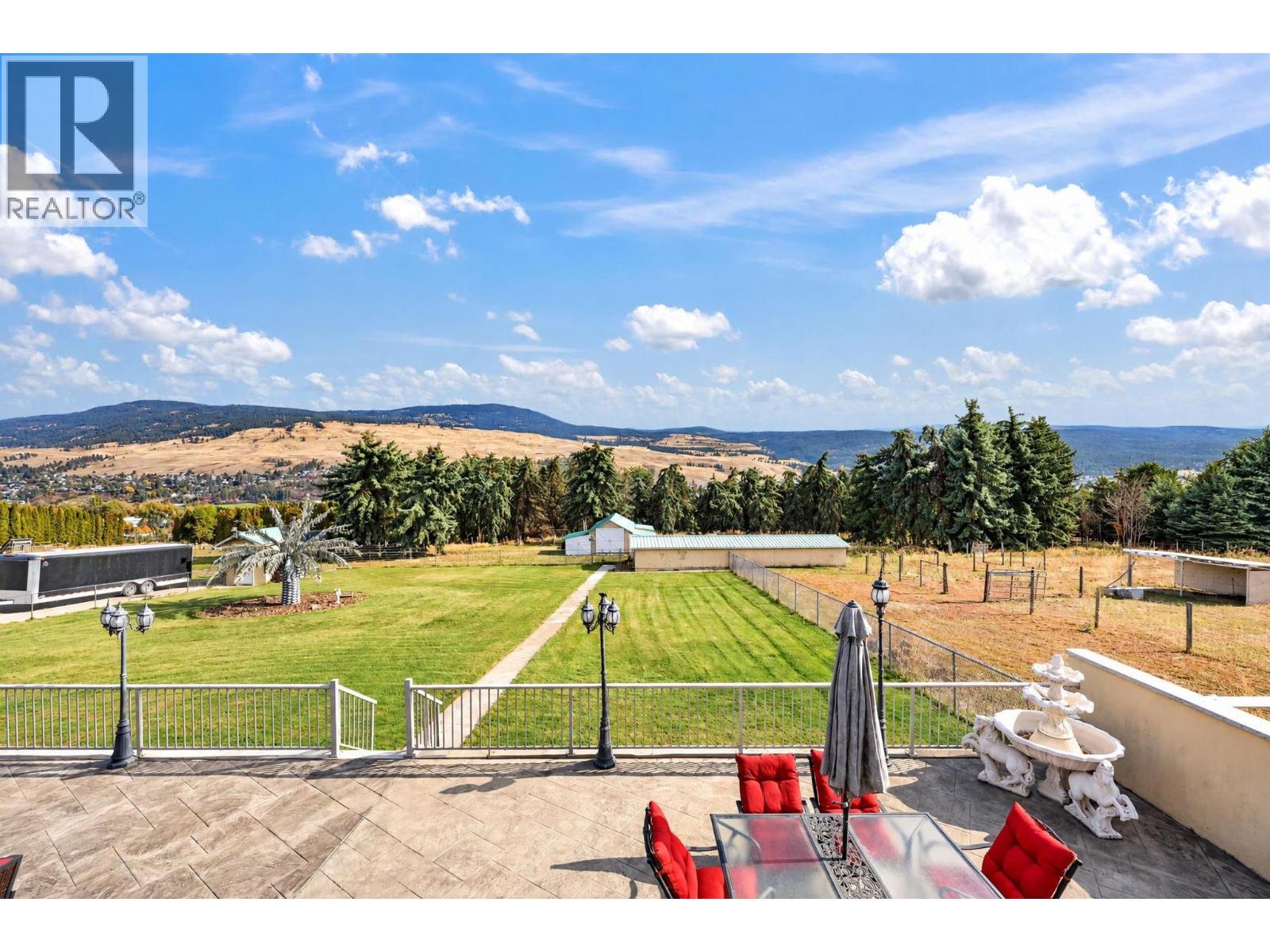 9771 Read Road Property Photo 21