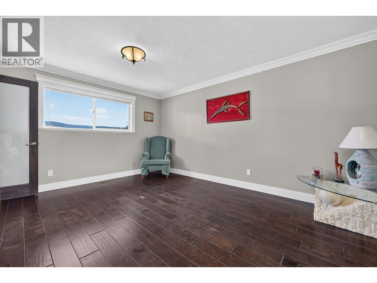 9771 Read Road Property Photo 22