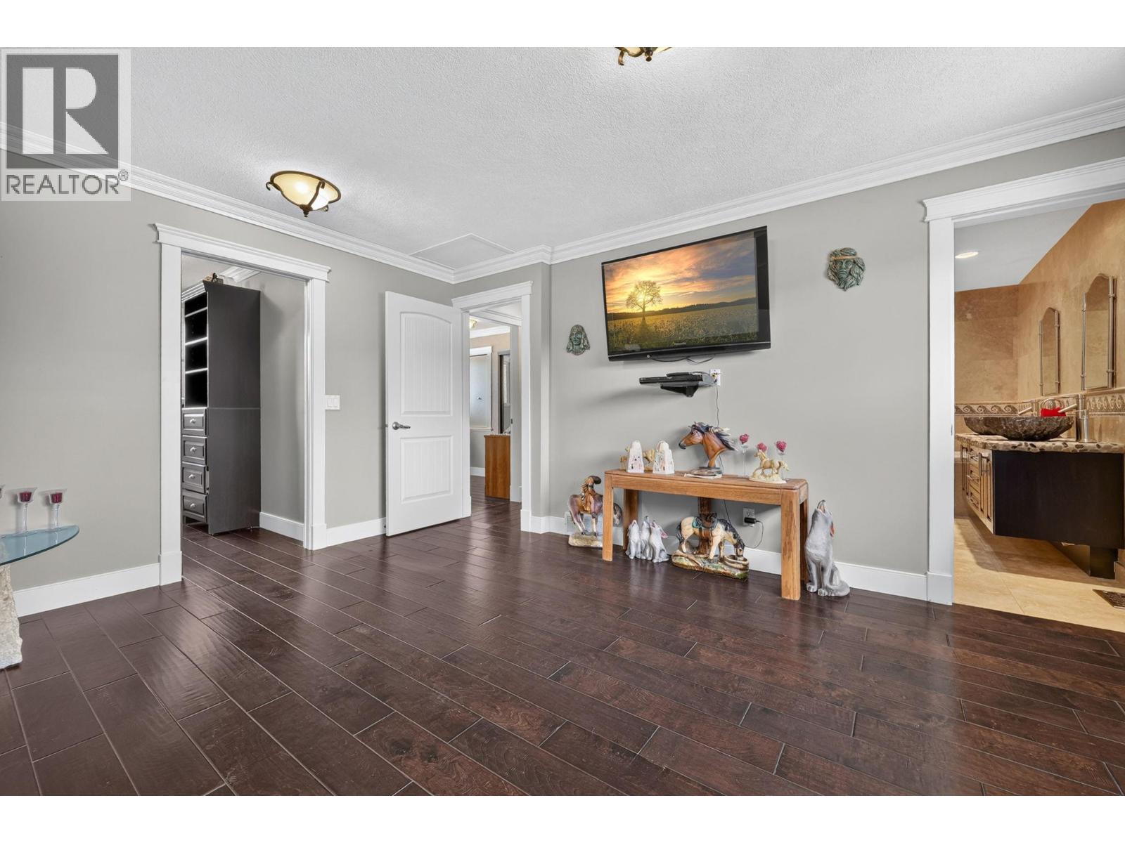 9771 Read Road Property Photo 23