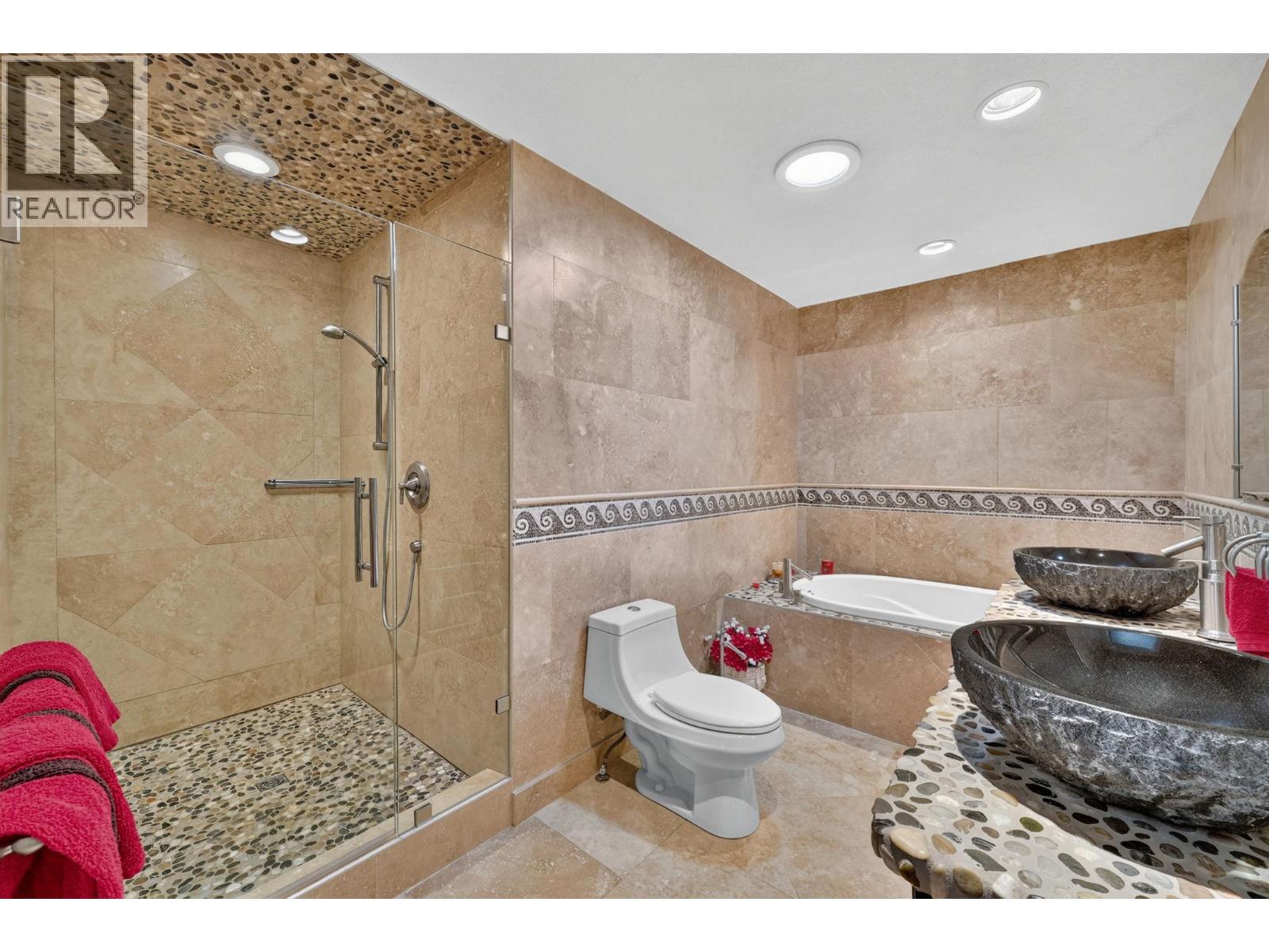 9771 Read Road Property Photo 24