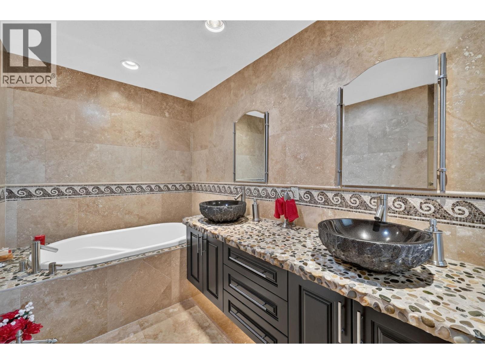 9771 Read Road Property Photo 25