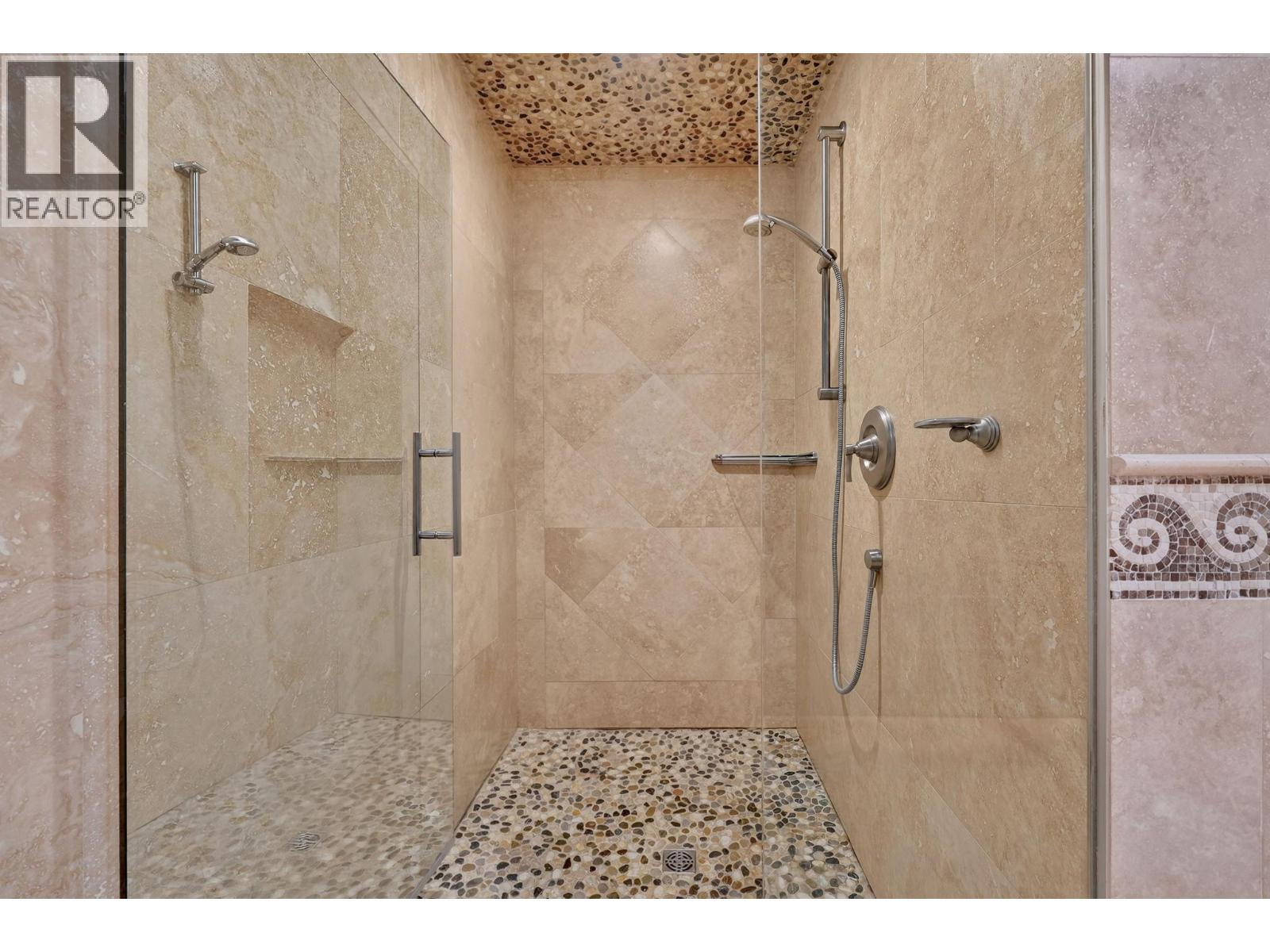 9771 Read Road Property Photo 26