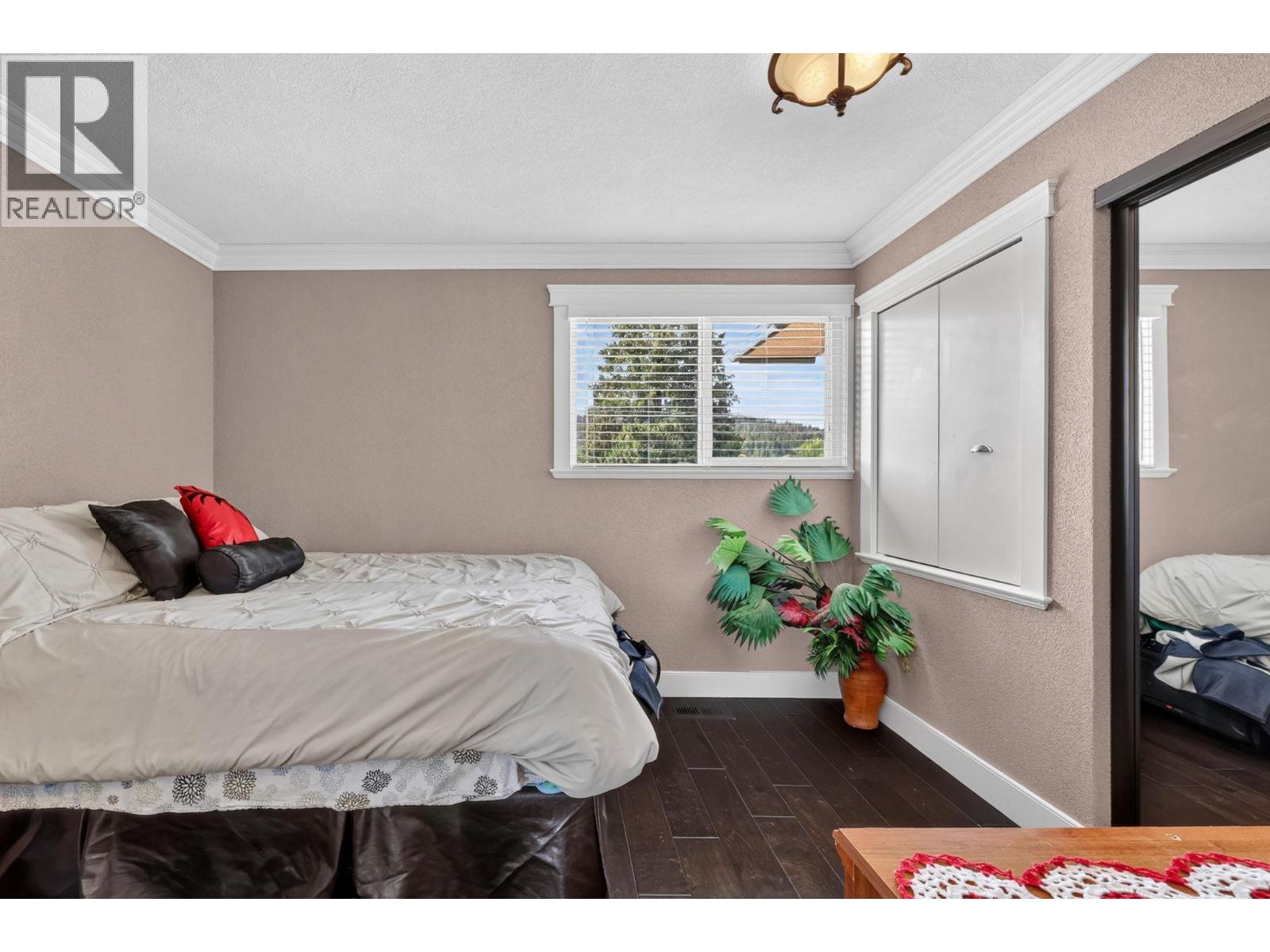 9771 Read Road Property Photo 28