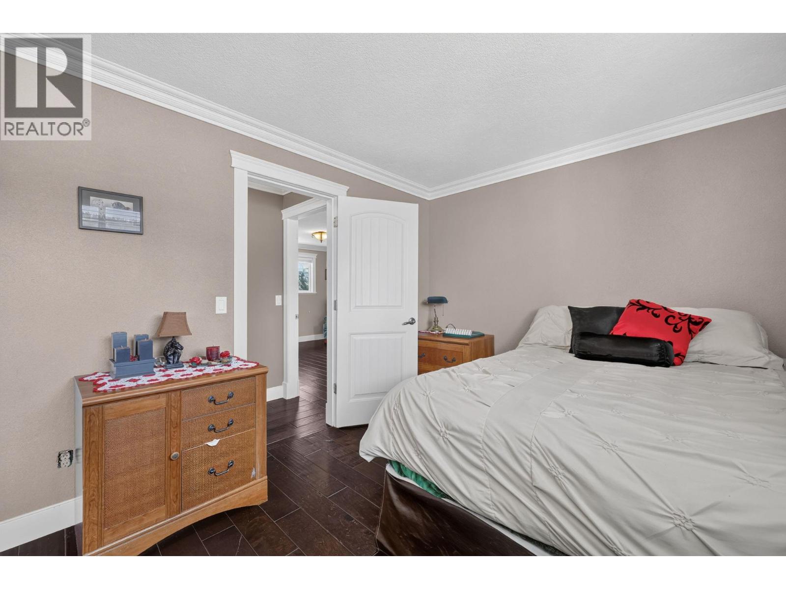 9771 Read Road Property Photo 29