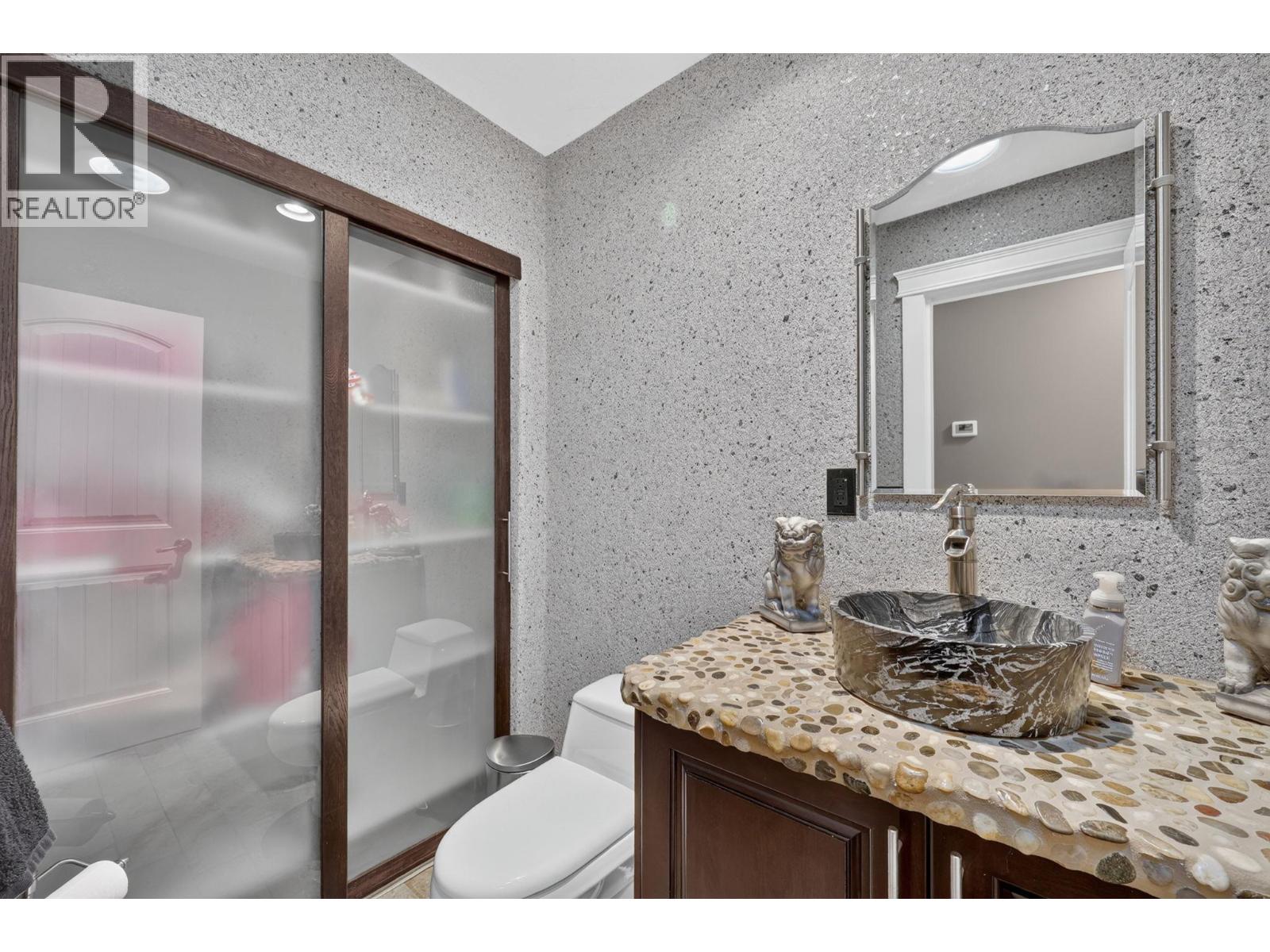 9771 Read Road Property Photo 30