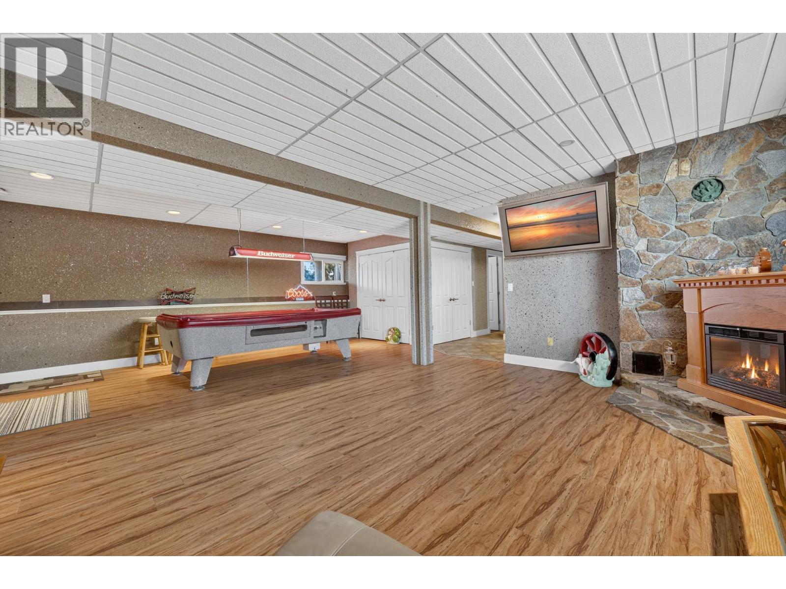 9771 Read Road Property Photo 31
