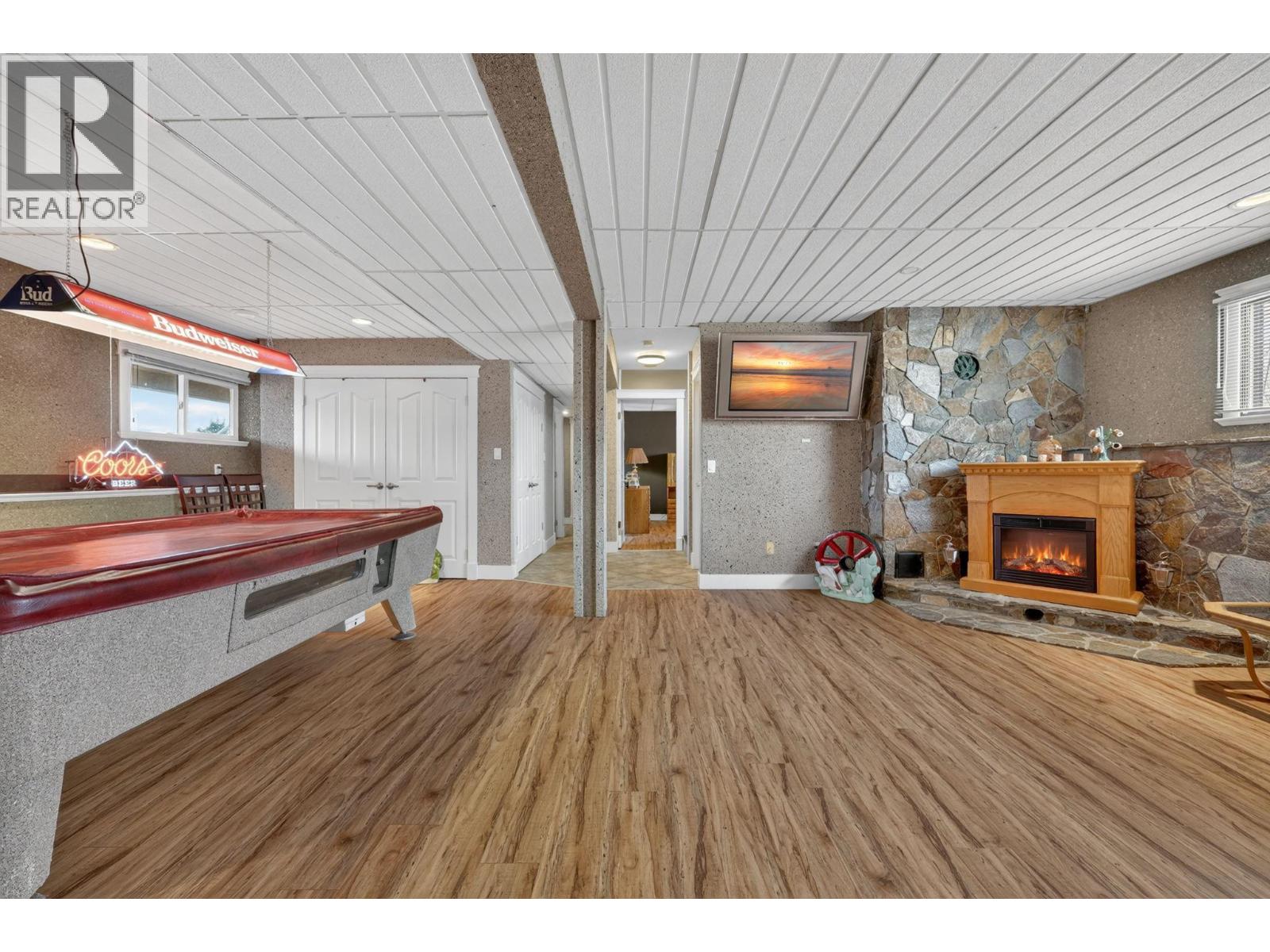 9771 Read Road Property Photo 32