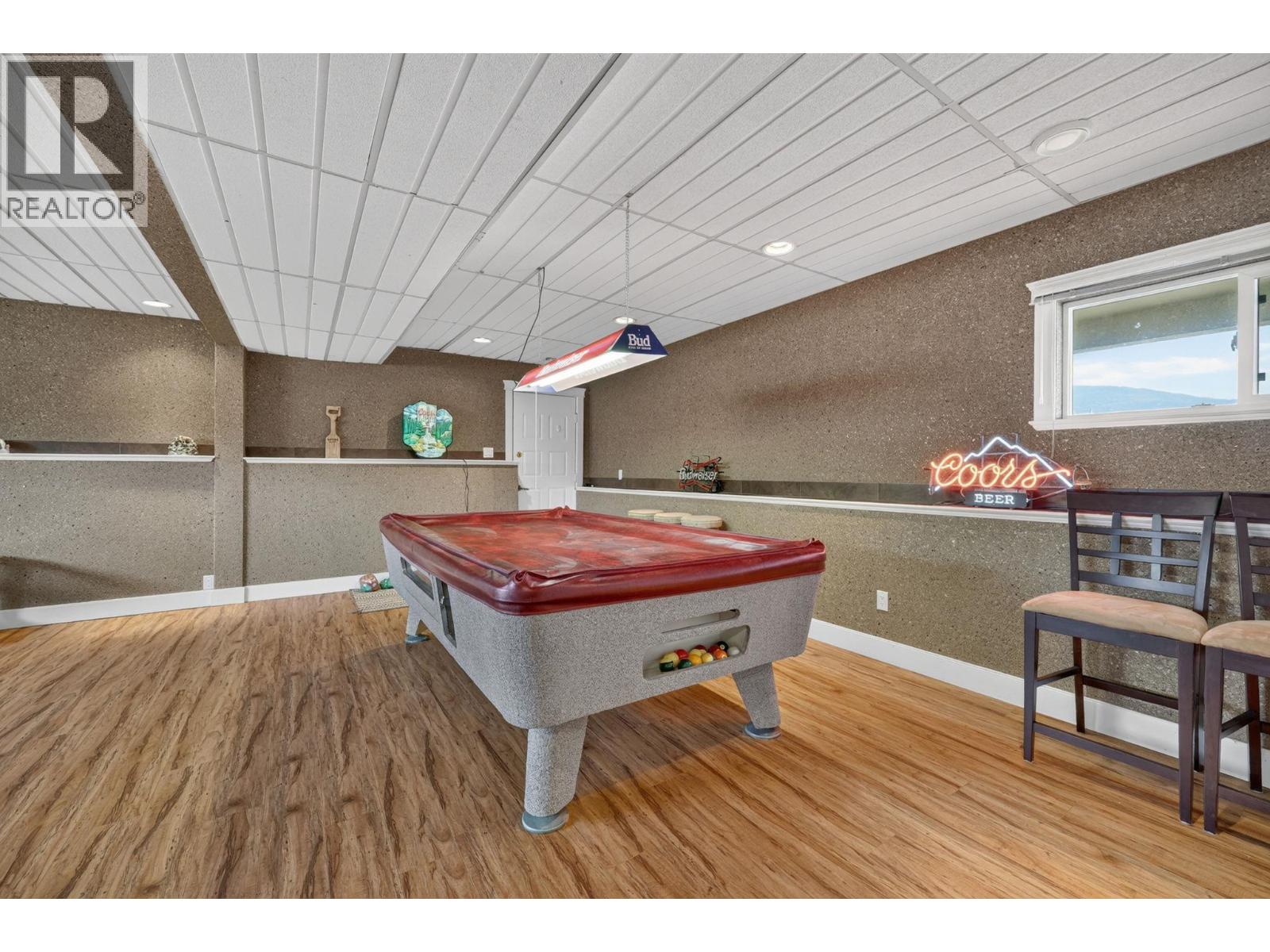 9771 Read Road Property Photo 33