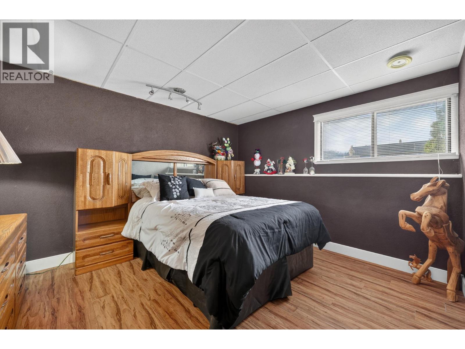 9771 Read Road Property Photo 34