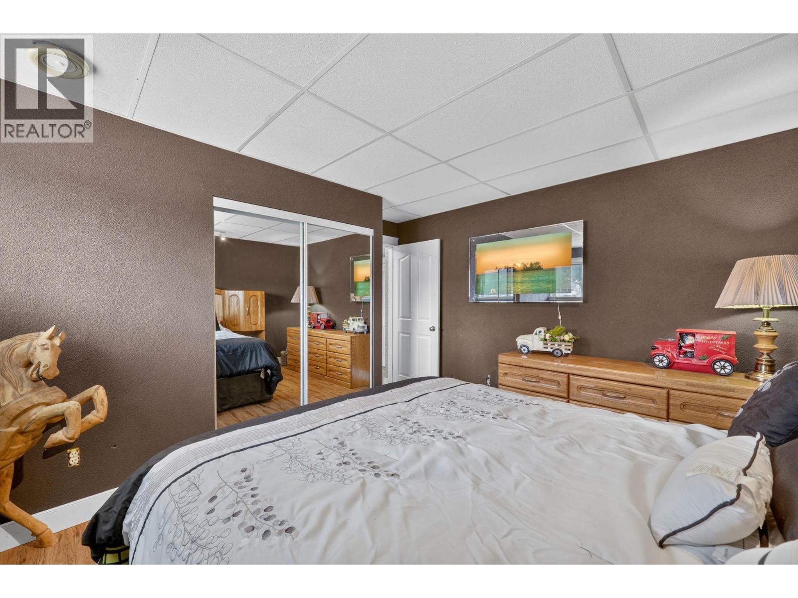 9771 Read Road Property Photo 35