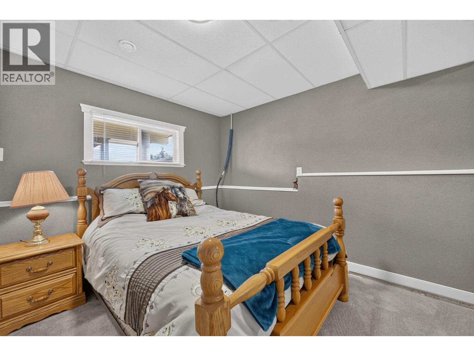 9771 Read Road Property Photo 36