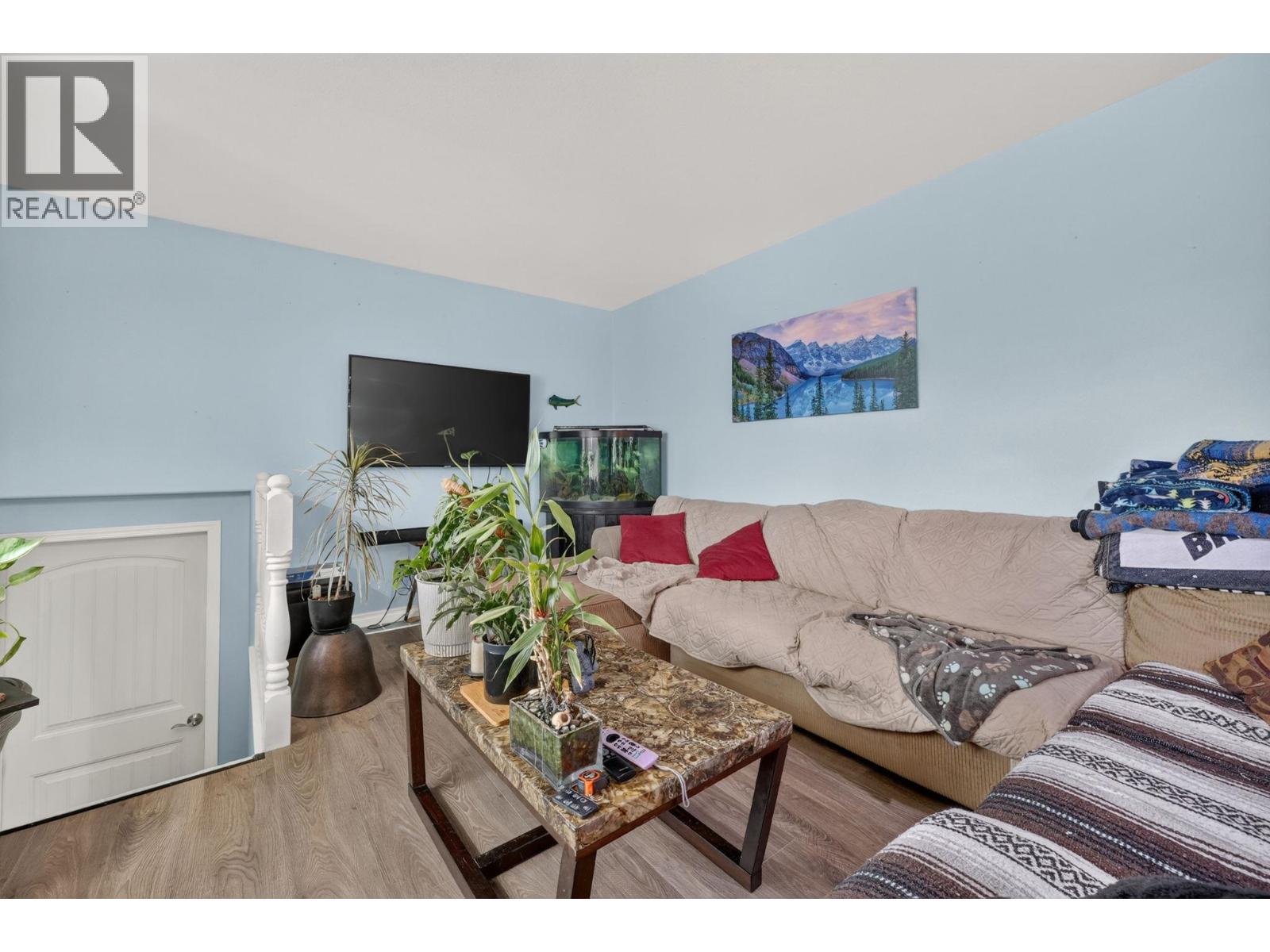 9771 Read Road Property Photo 39