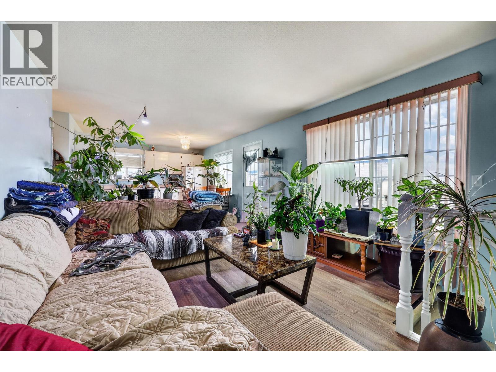 9771 Read Road Property Photo 40