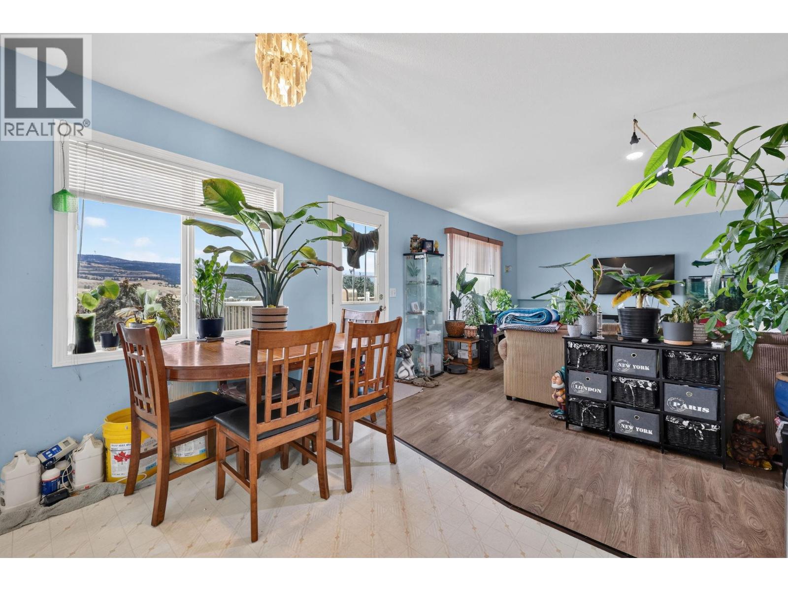 9771 Read Road Property Photo 42