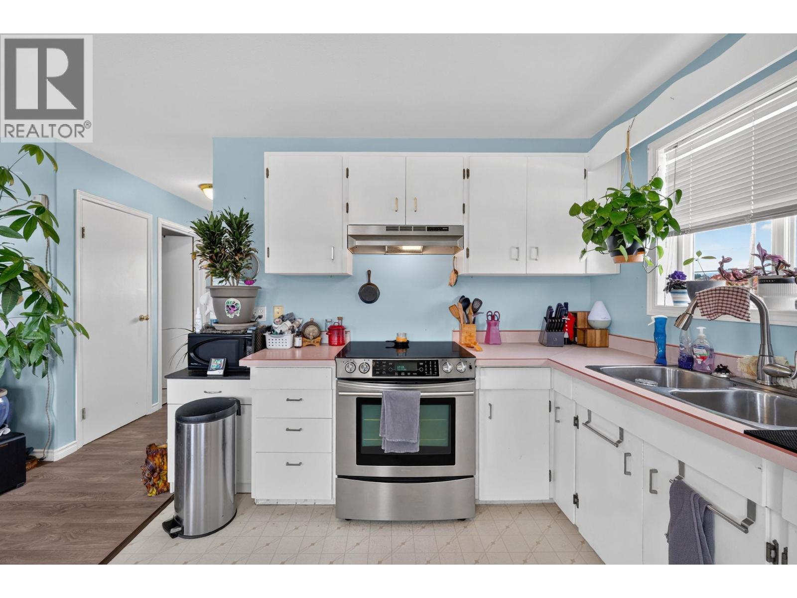 9771 Read Road Property Photo 43