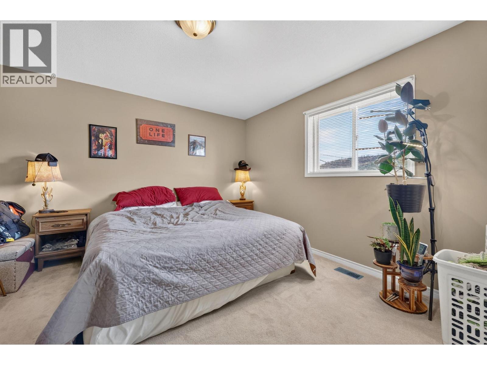 9771 Read Road Property Photo 44