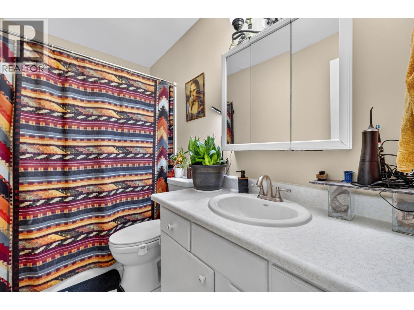 9771 Read Road Property Photo 45
