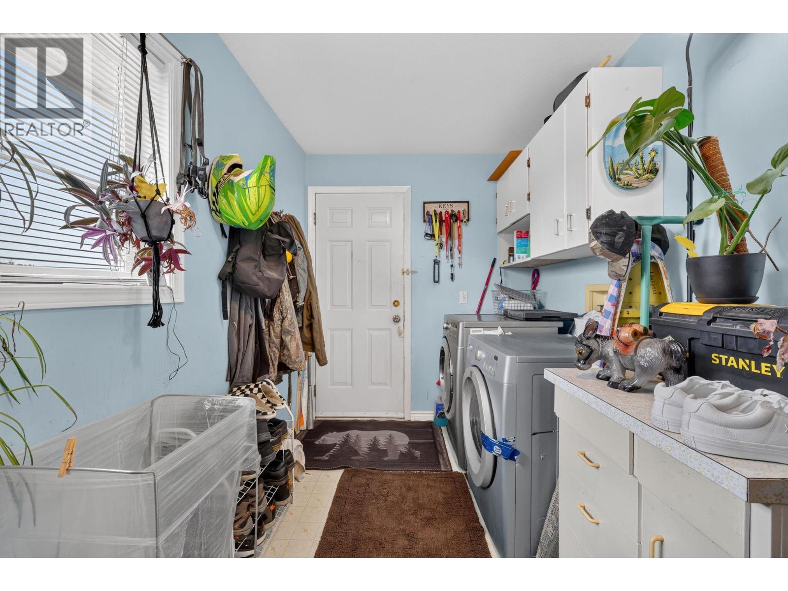 9771 Read Road Property Photo 46