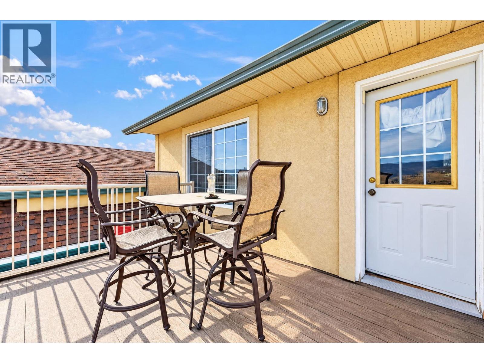 9771 Read Road Property Photo 48