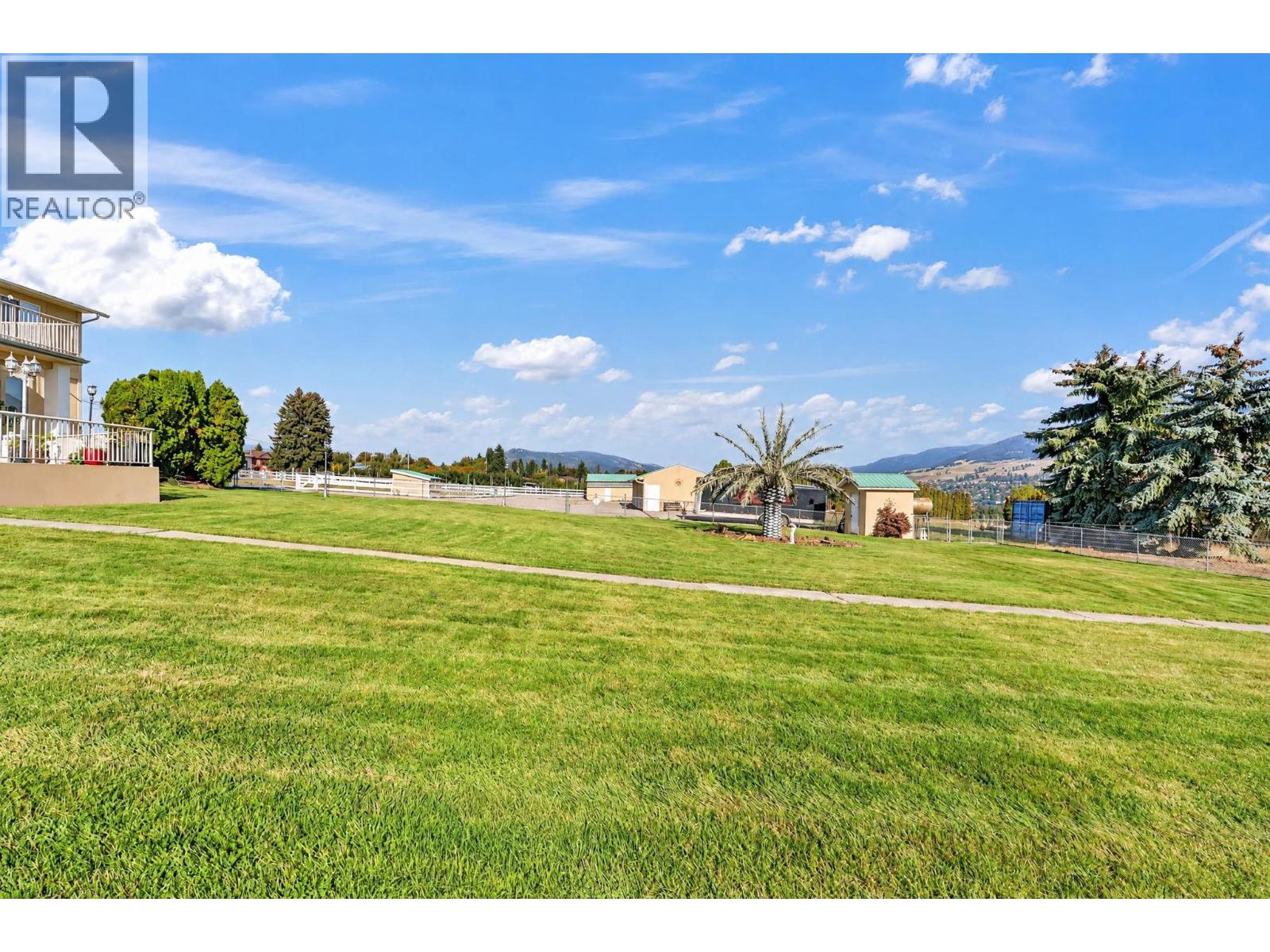 9771 Read Road Property Photo 54