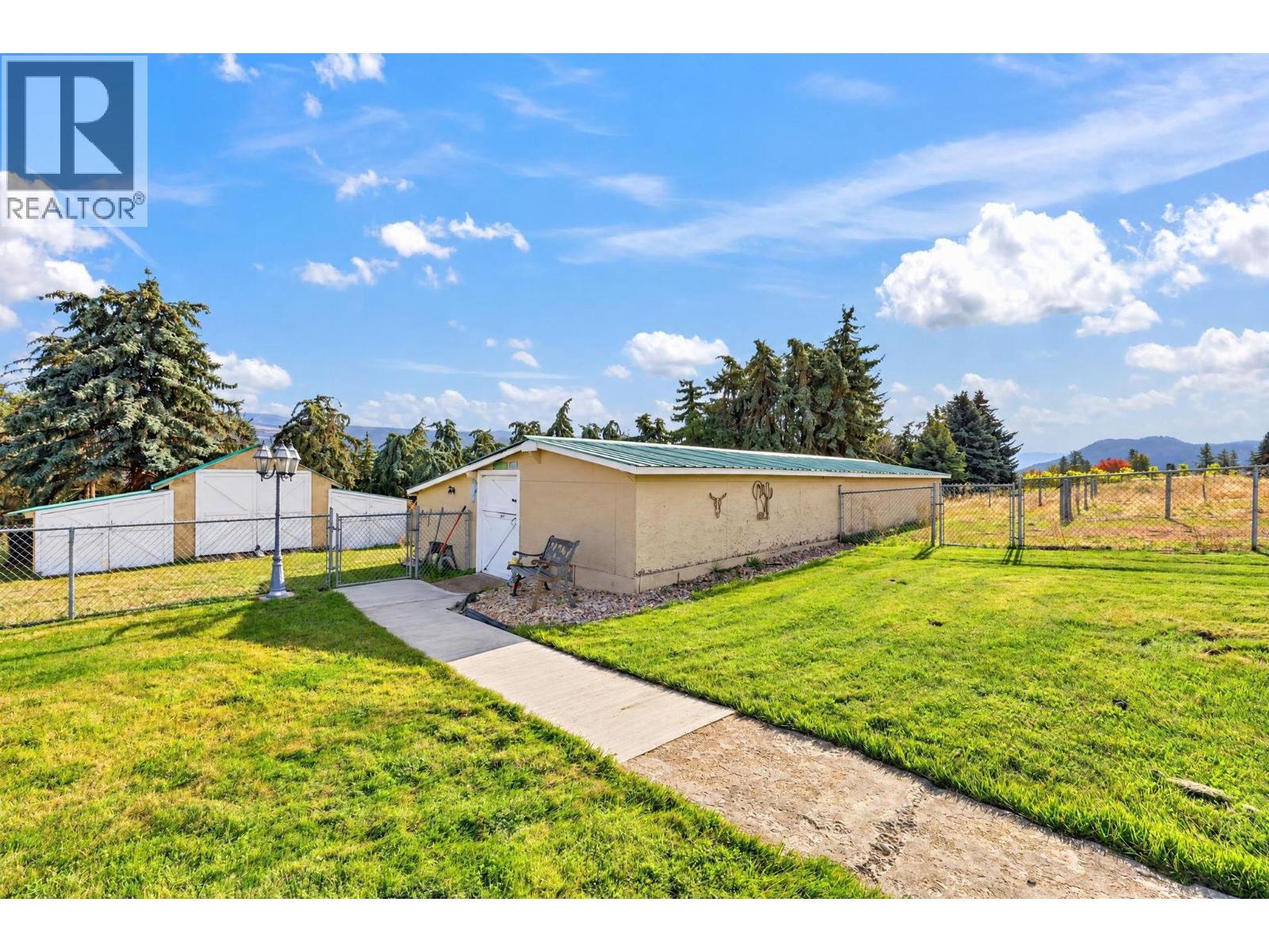 9771 Read Road Property Photo 55